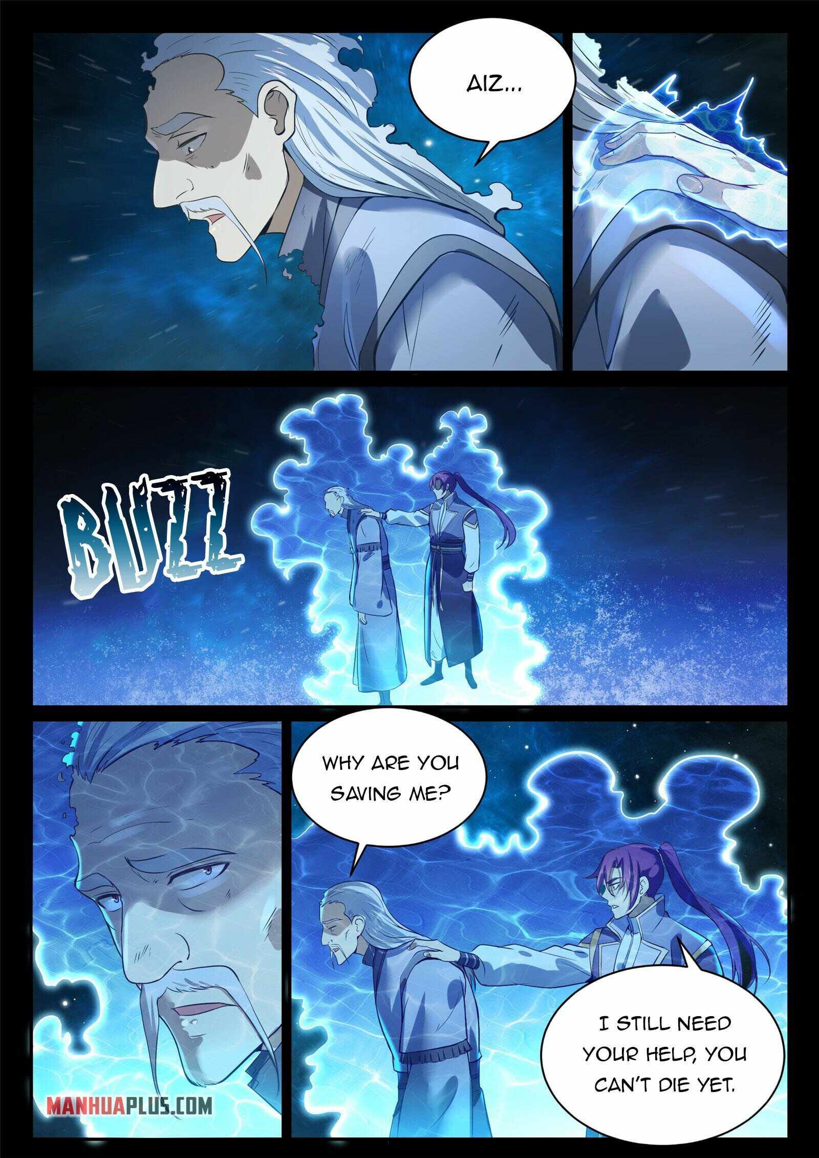 Page 9 of Chapter 849