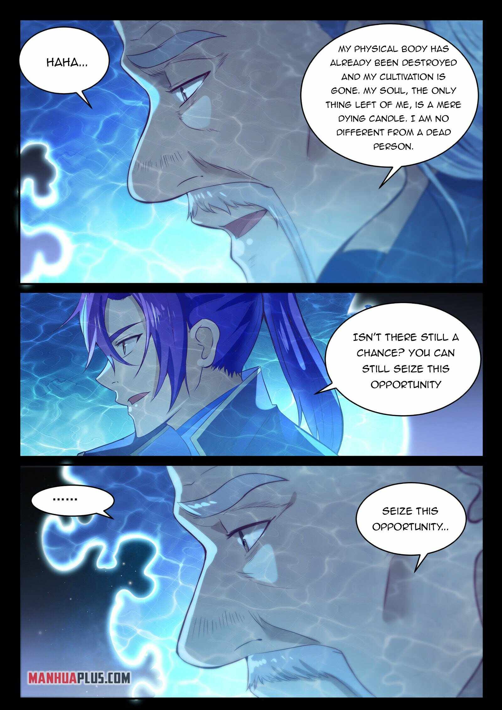 Page 10 of Chapter 849