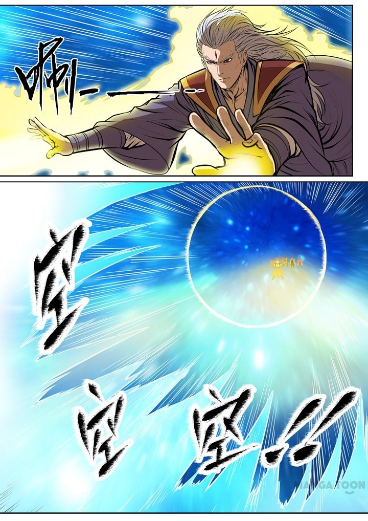 Page 8 of Chapter 85