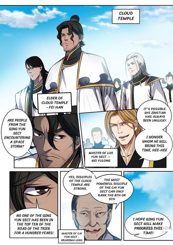 Page 10 of Chapter 85
