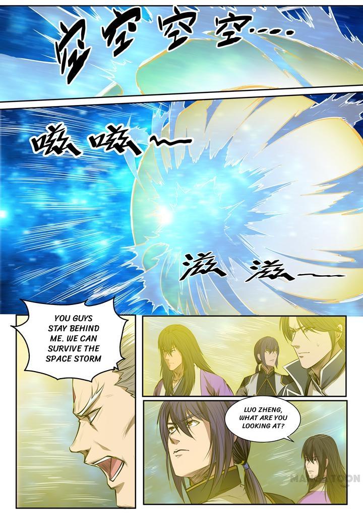 Page 11 of Chapter 85