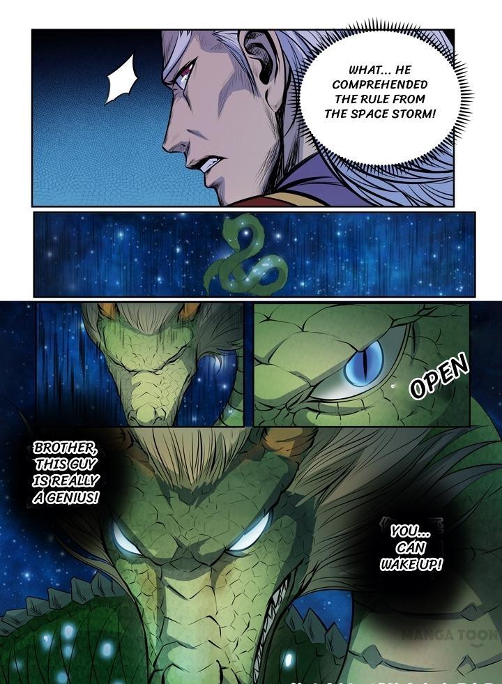 Page 13 of Chapter 85