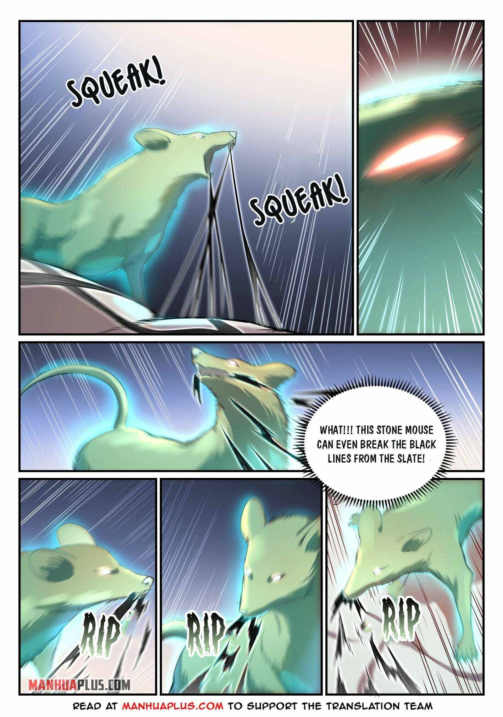 Page 5 of Chapter 850