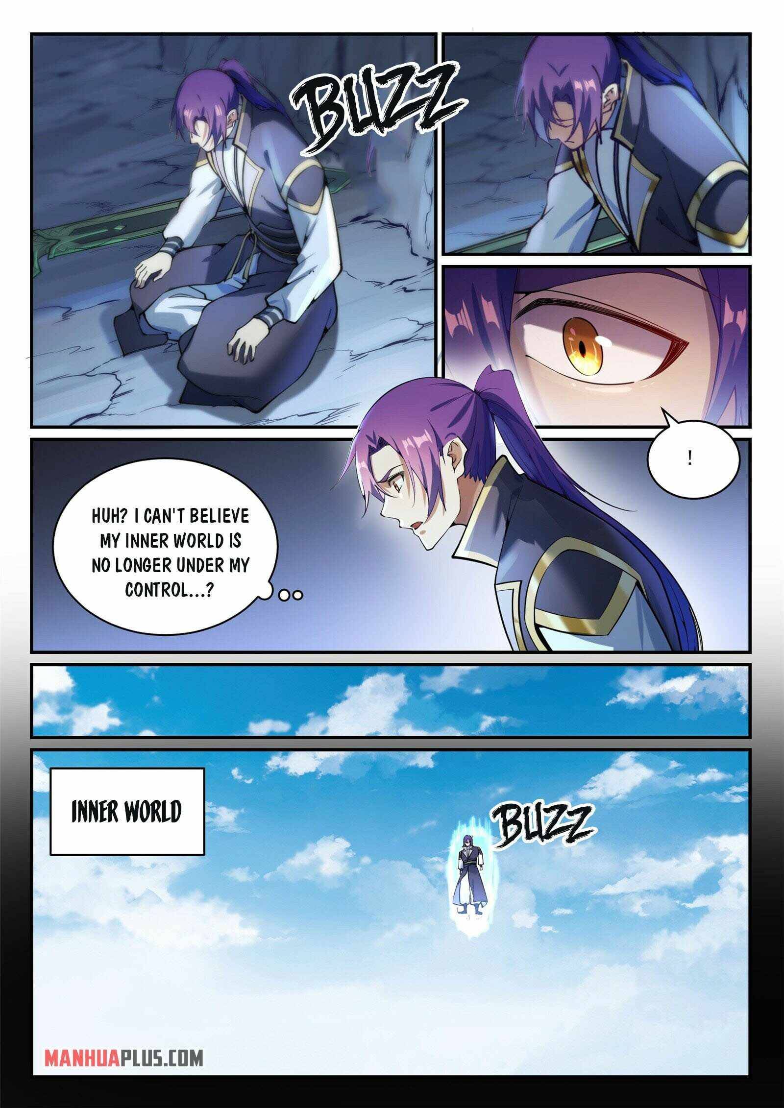 Page 12 of Chapter 850