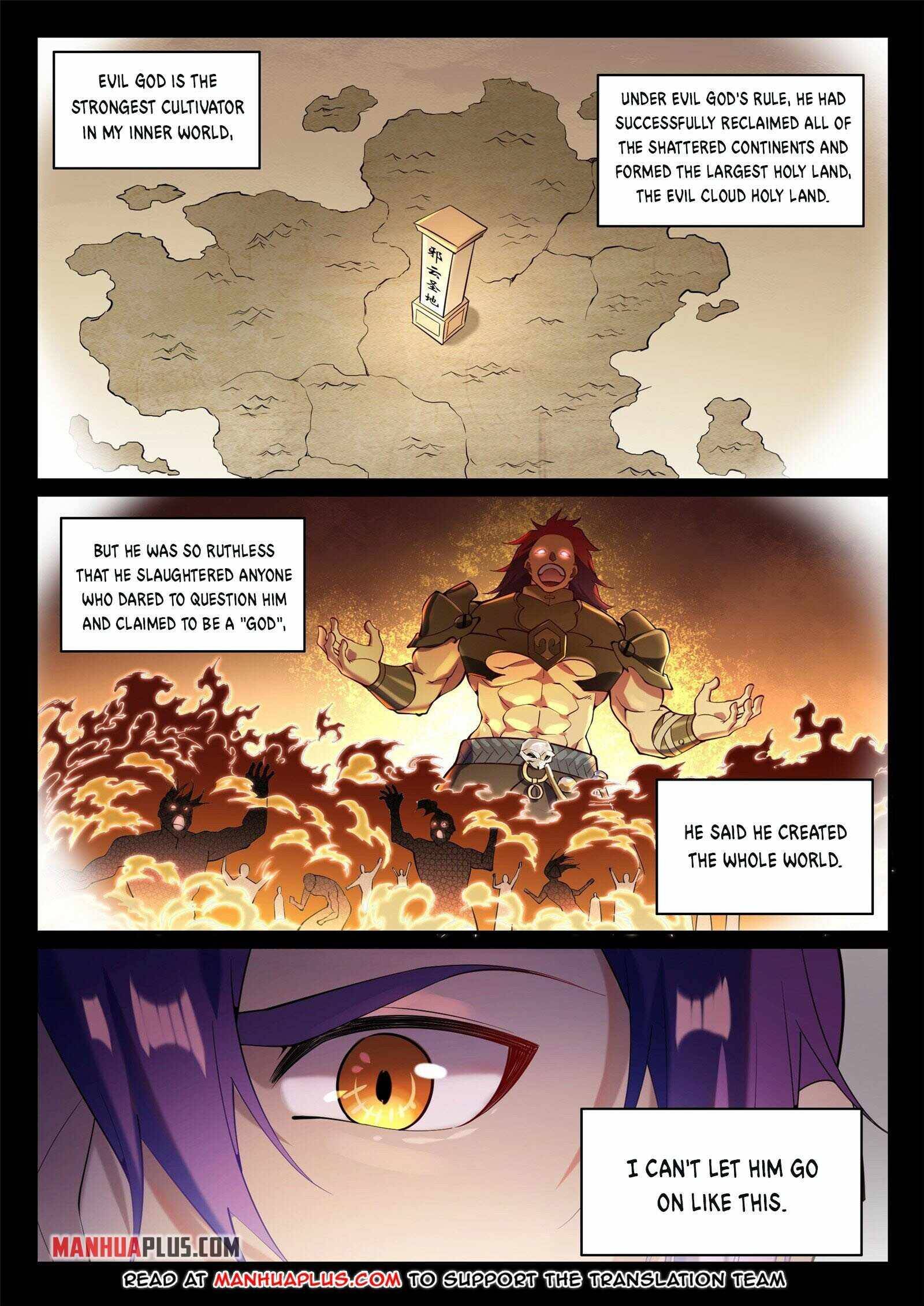 Page 14 of Chapter 850