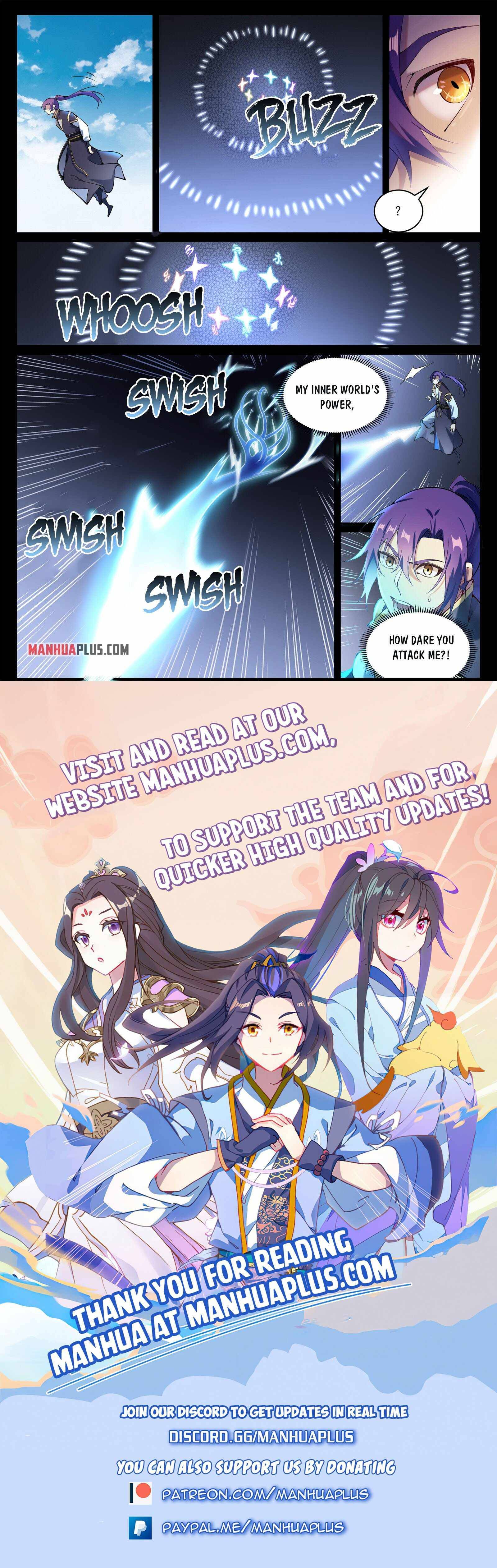Page 15 of Chapter 850