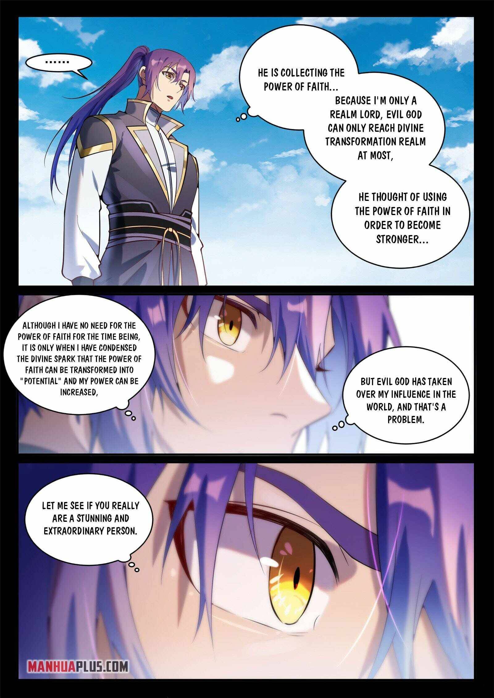 Page 3 of Chapter 851
