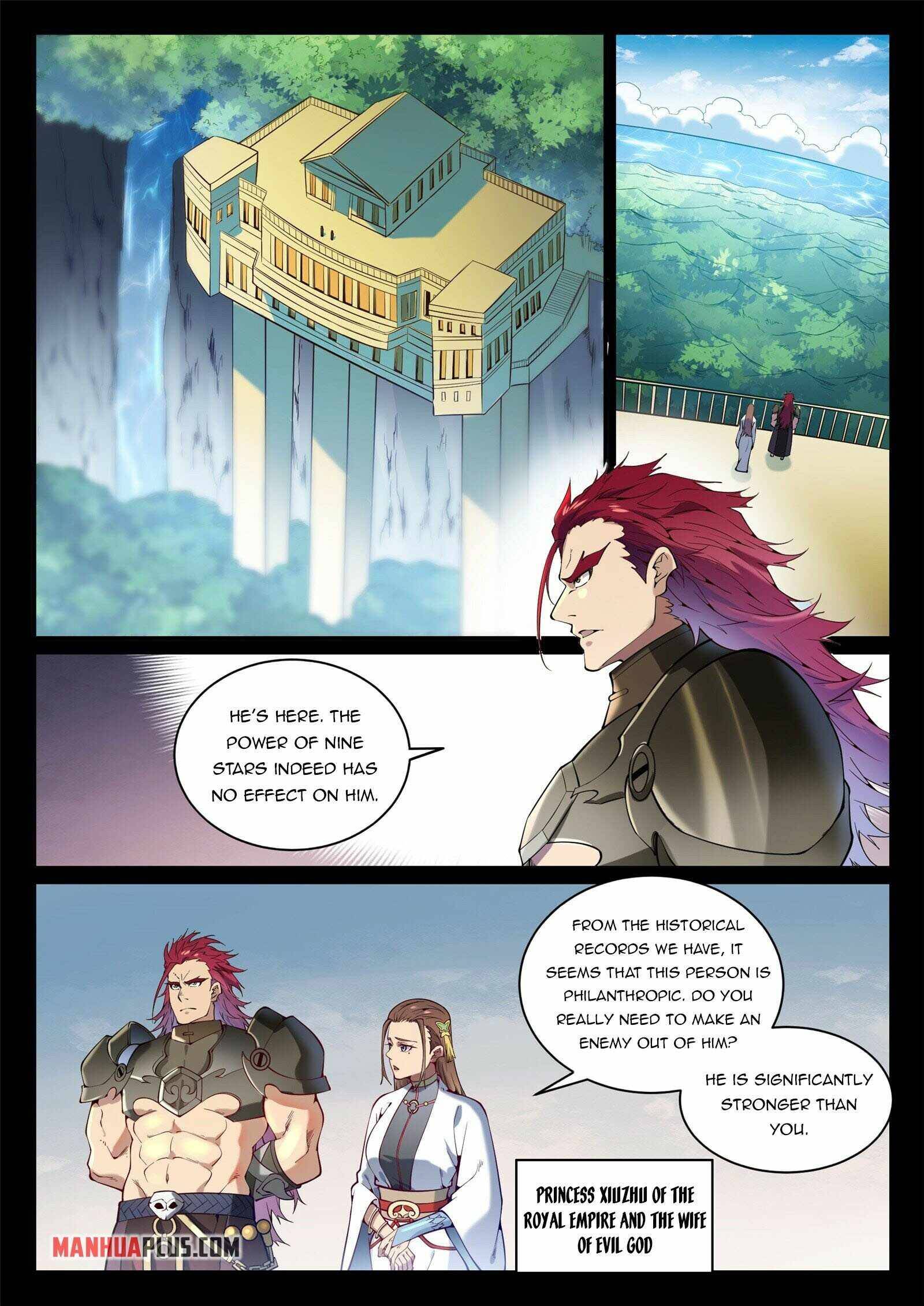 Page 4 of Chapter 851