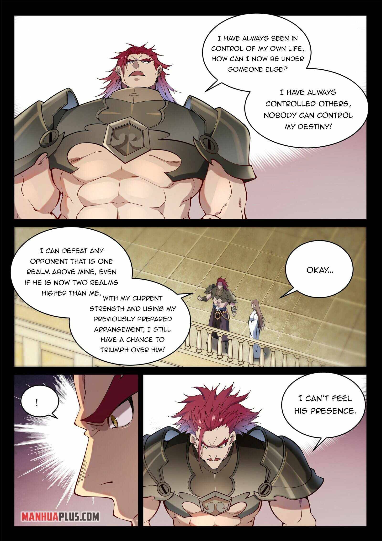Page 5 of Chapter 851