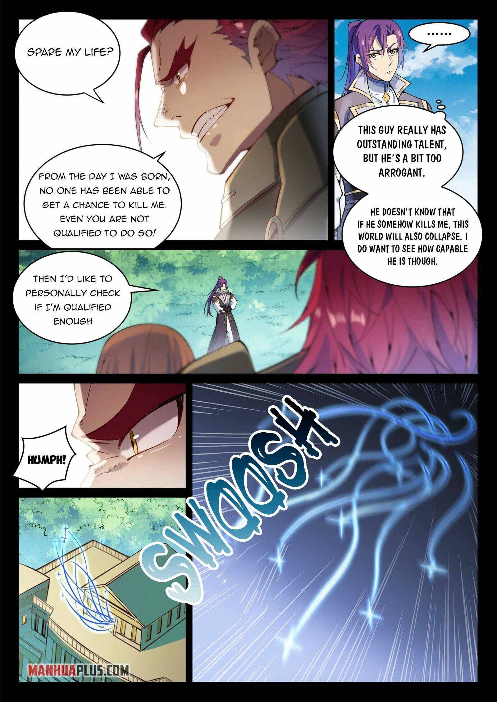 Page 7 of Chapter 851