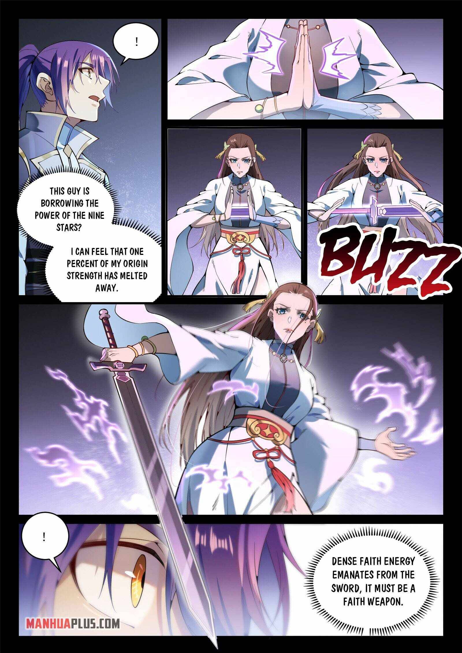 Page 8 of Chapter 851