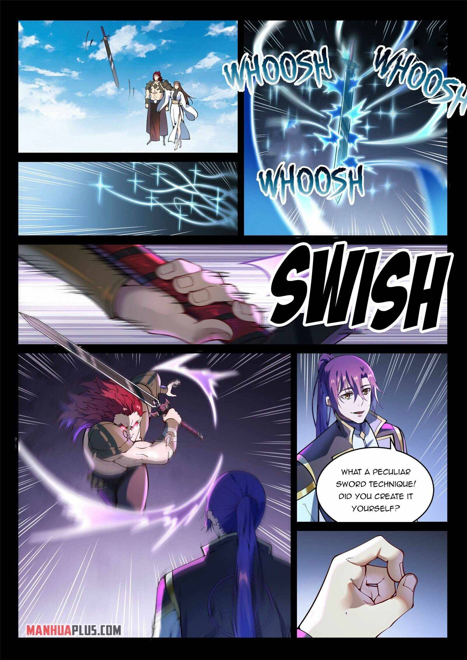 Page 9 of Chapter 851