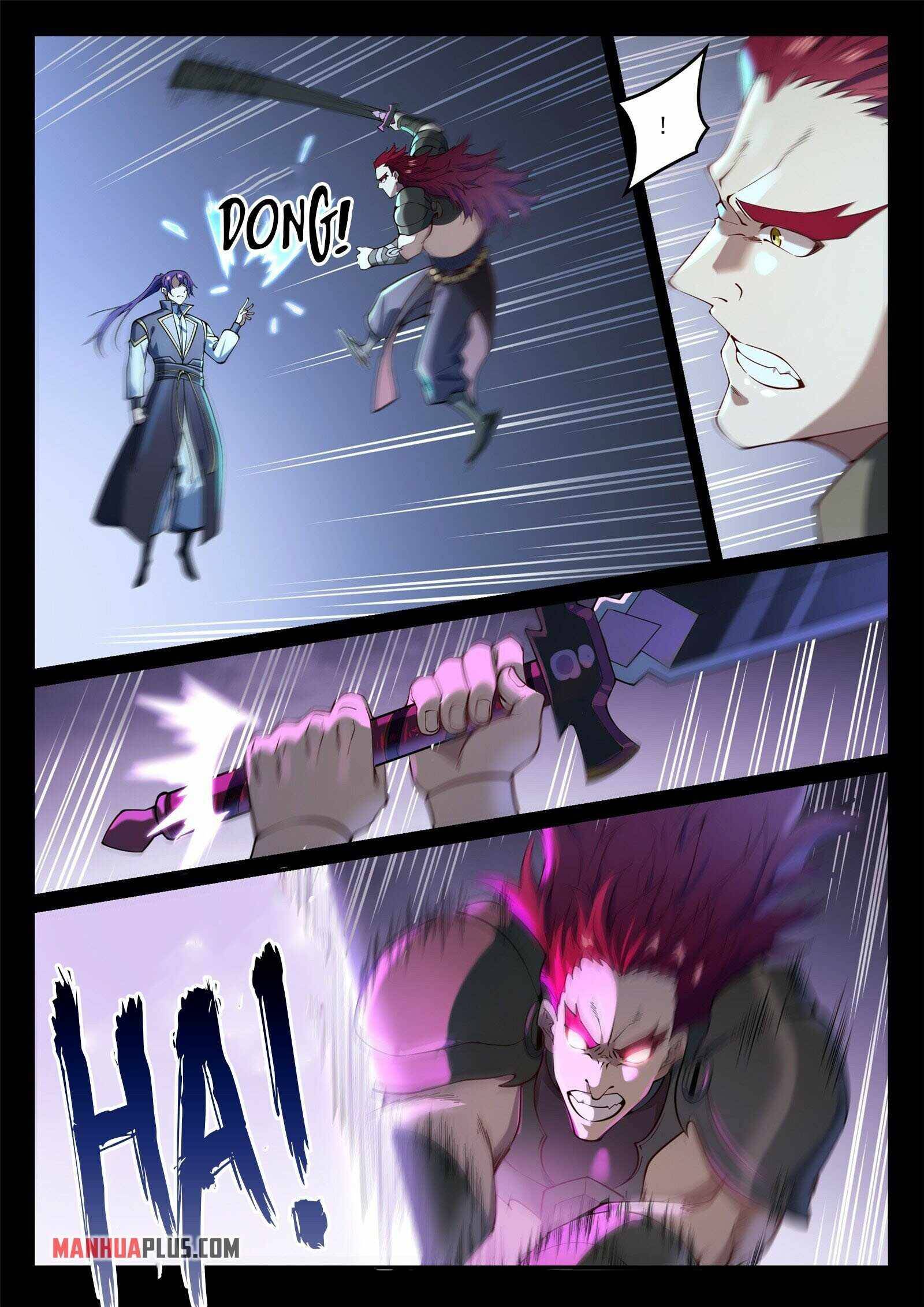 Page 10 of Chapter 851