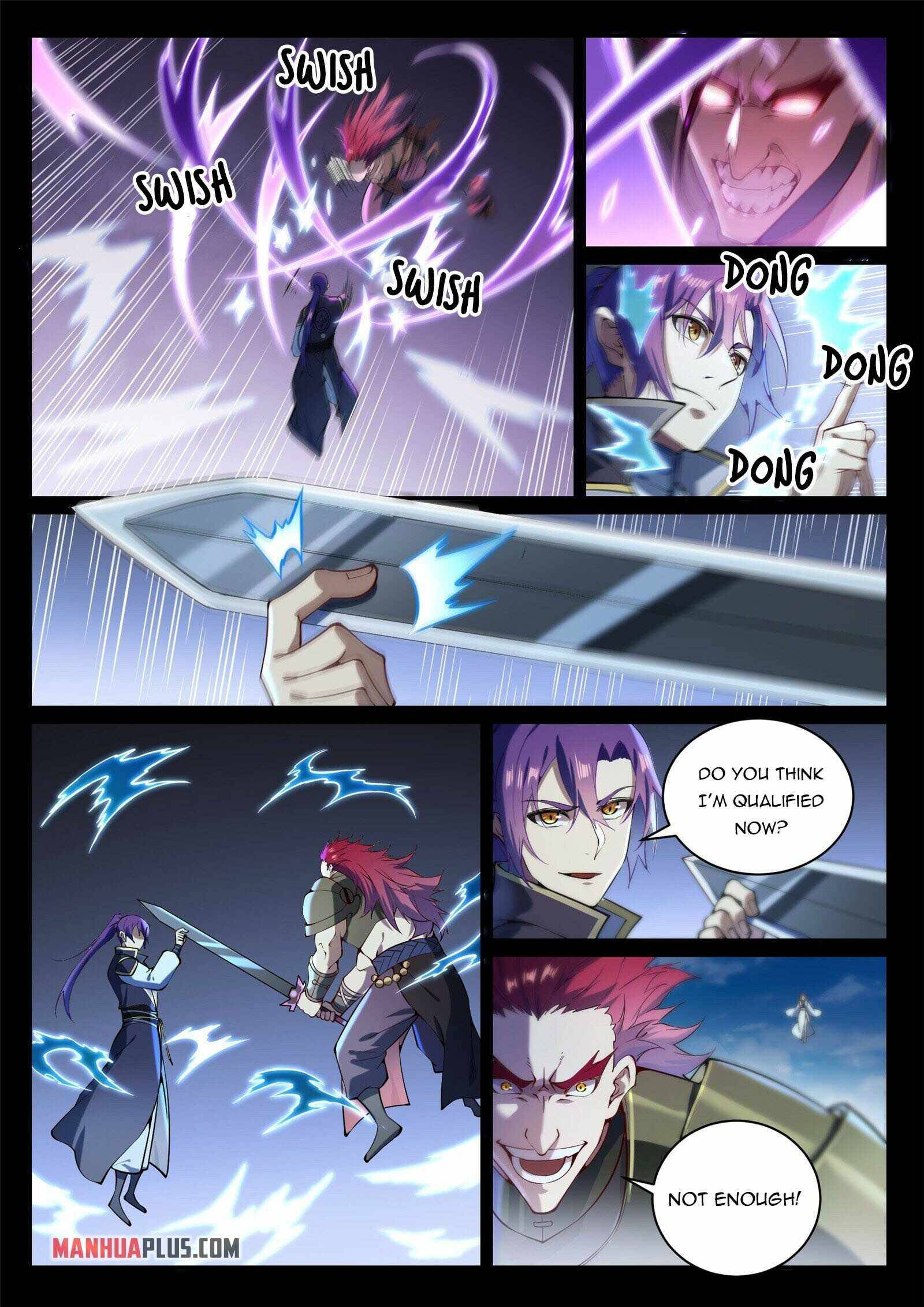 Page 11 of Chapter 851
