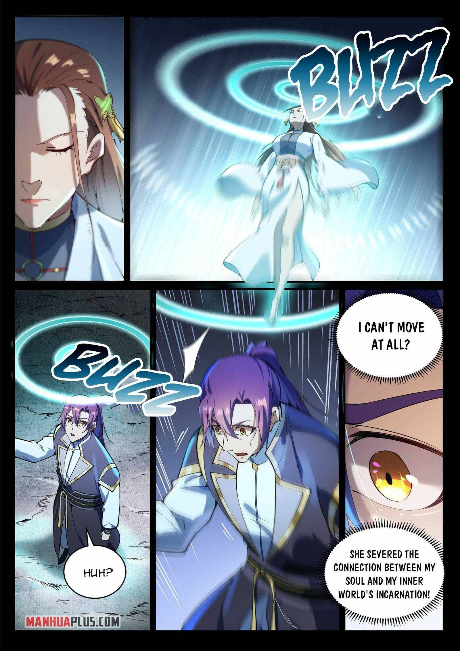 Page 12 of Chapter 851