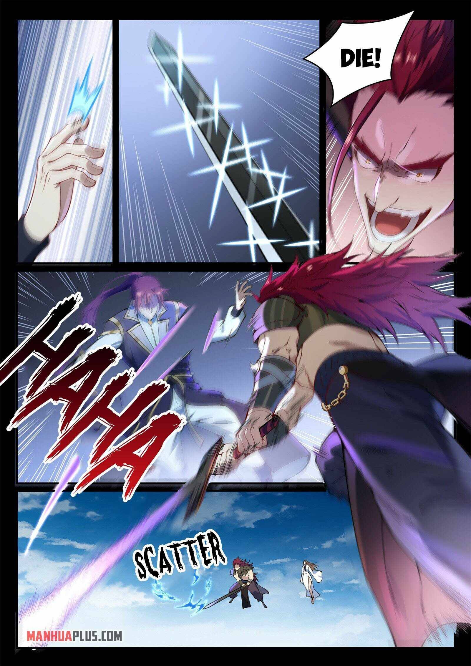 Page 13 of Chapter 851