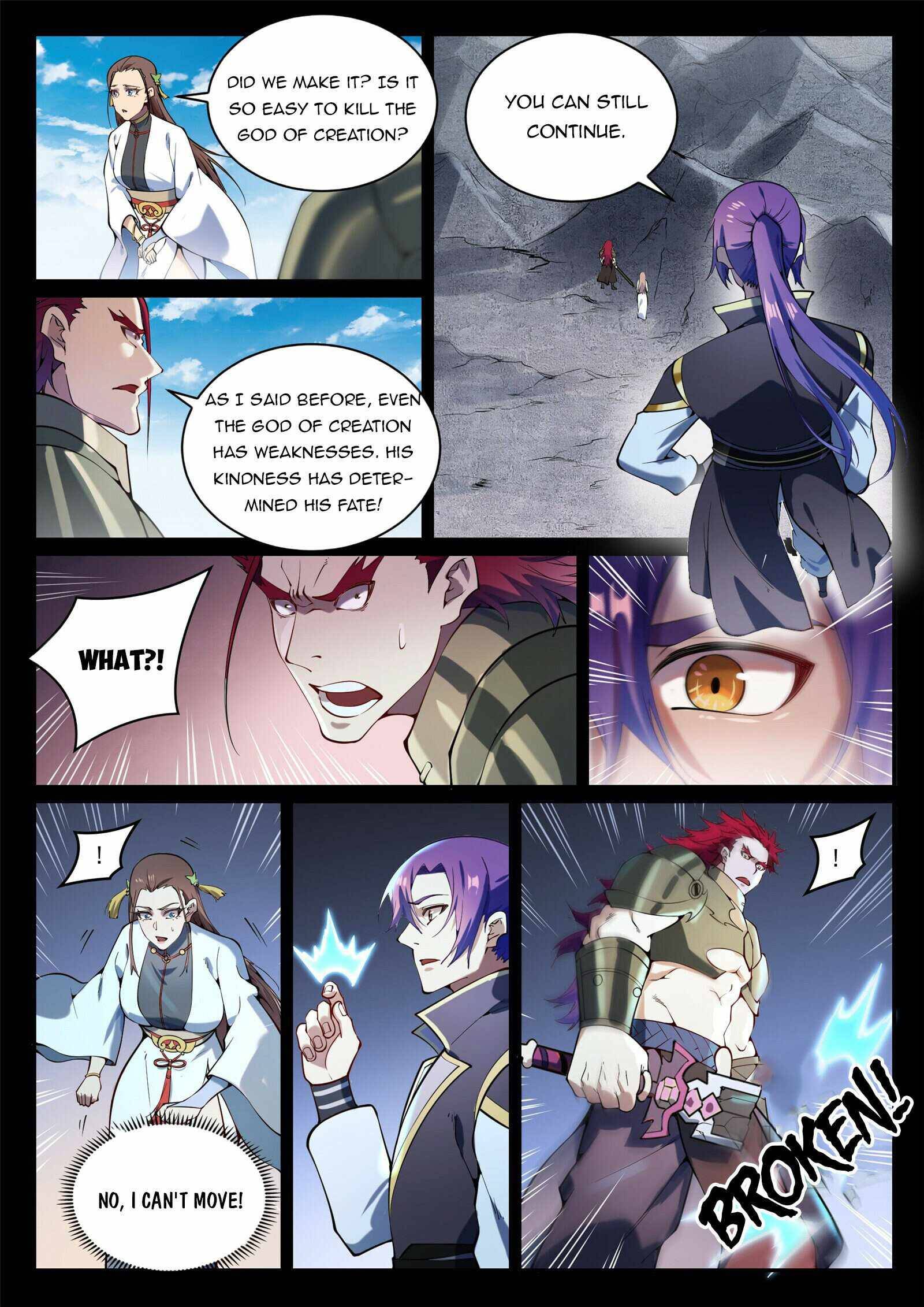 Page 14 of Chapter 851