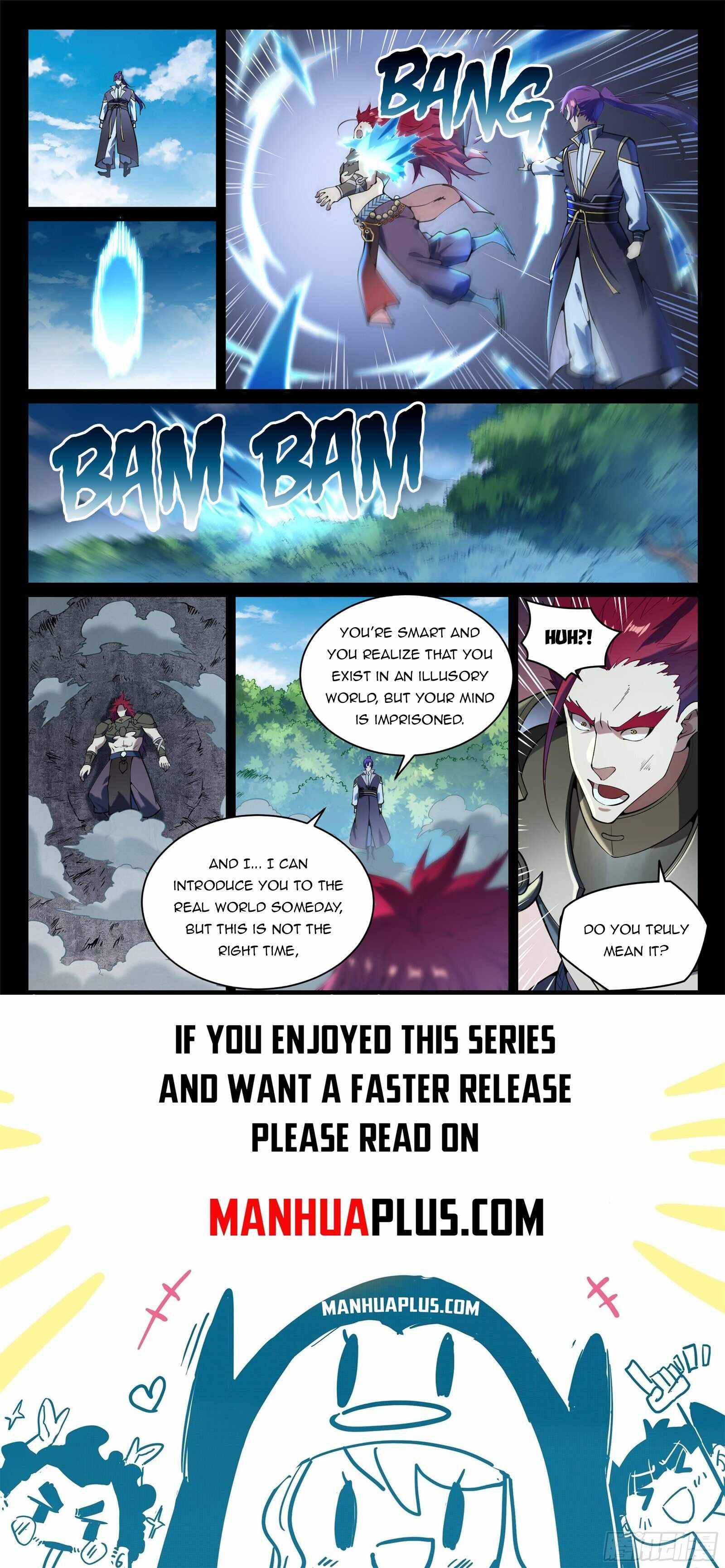 Page 15 of Chapter 851