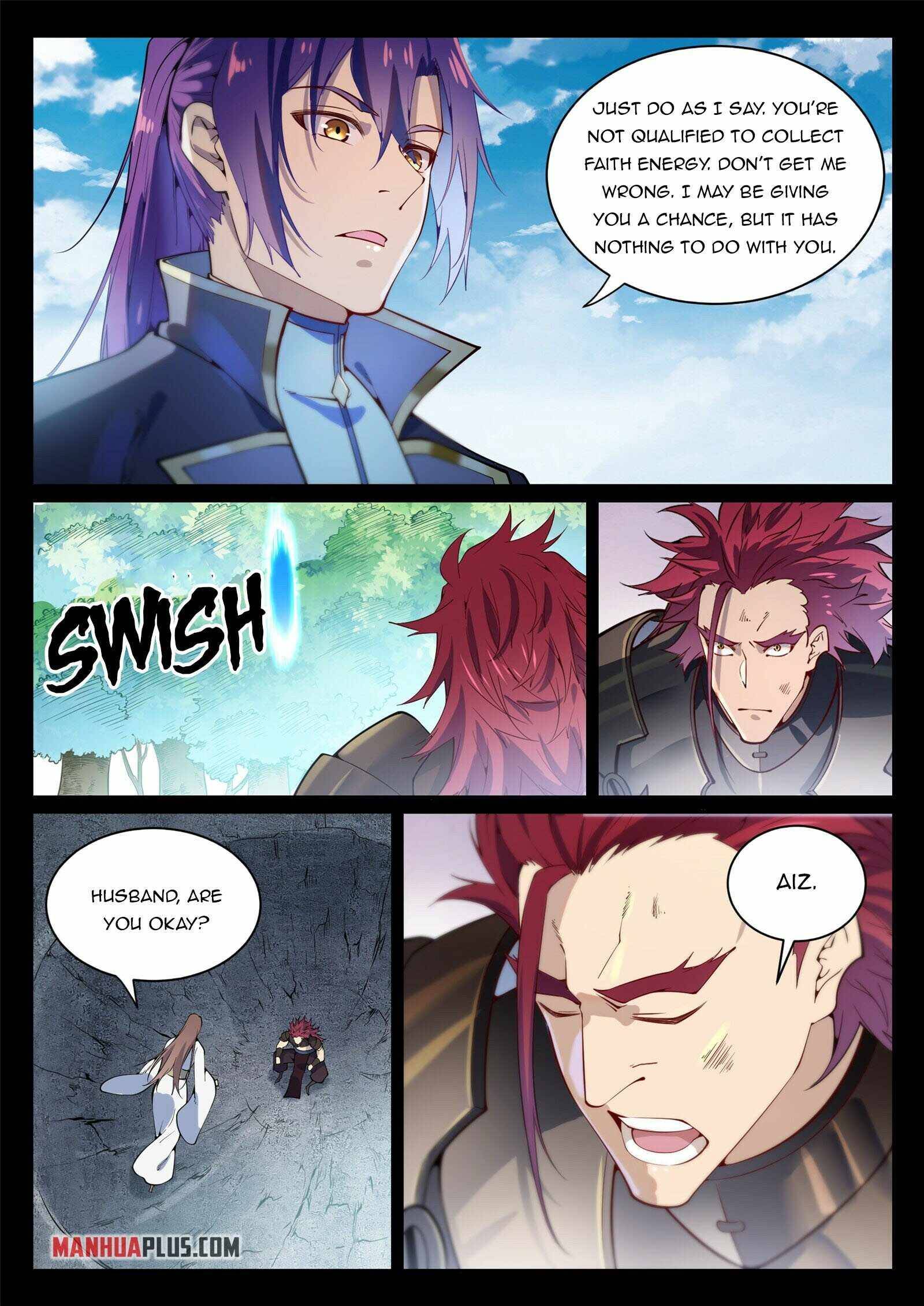 Page 2 of Chapter 852