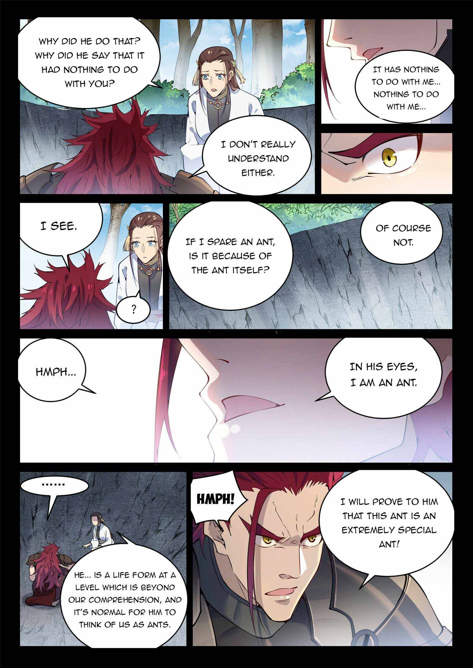 Page 3 of Chapter 852