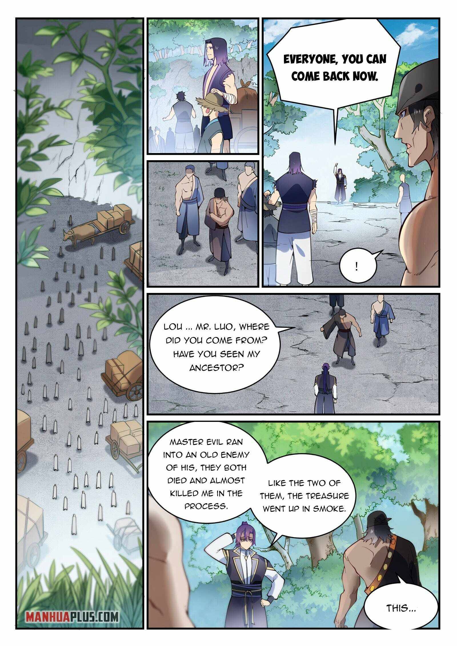 Page 7 of Chapter 852