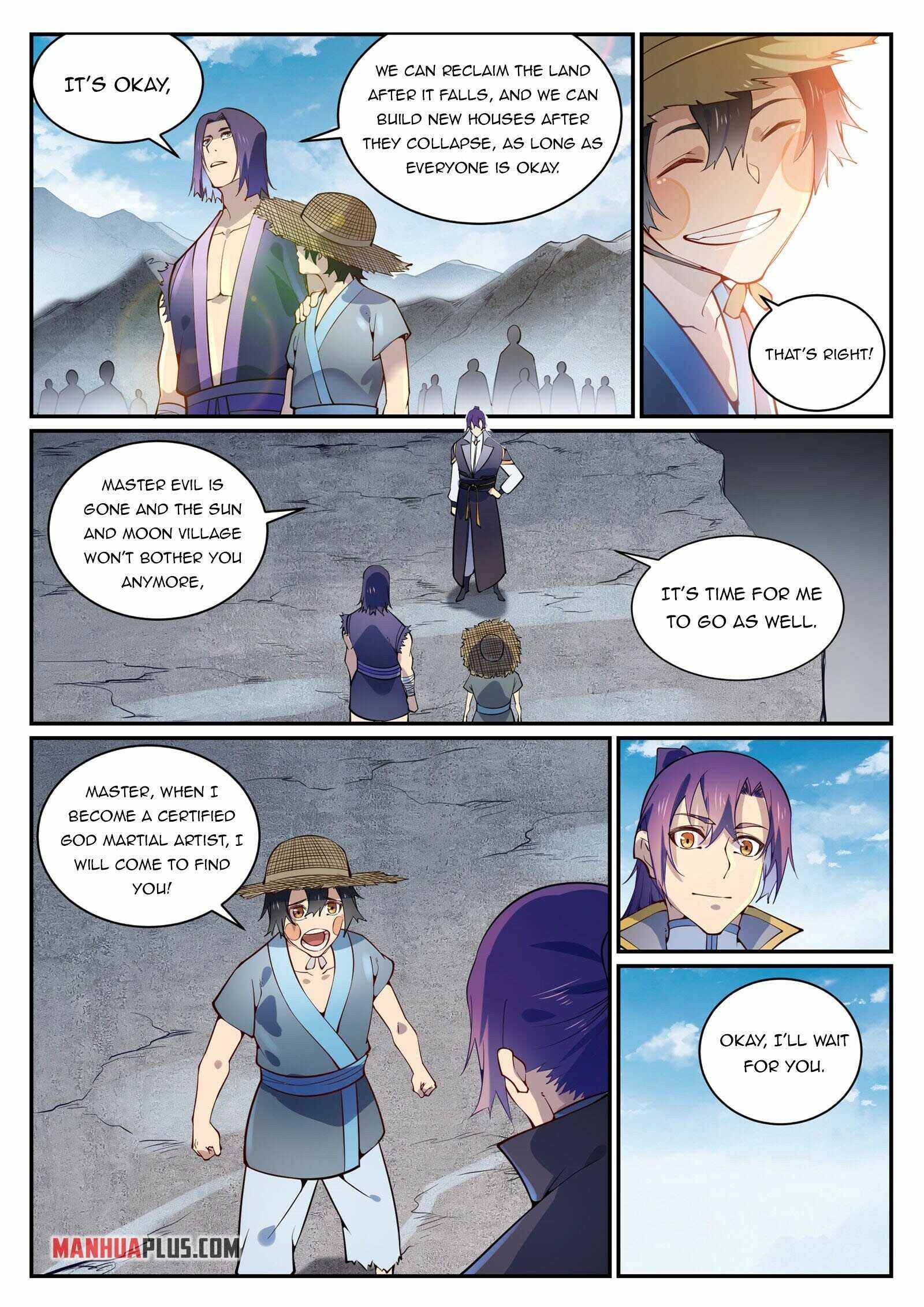 Page 9 of Chapter 852