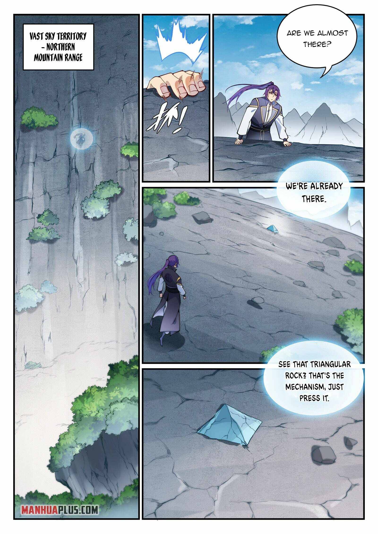 Page 10 of Chapter 852