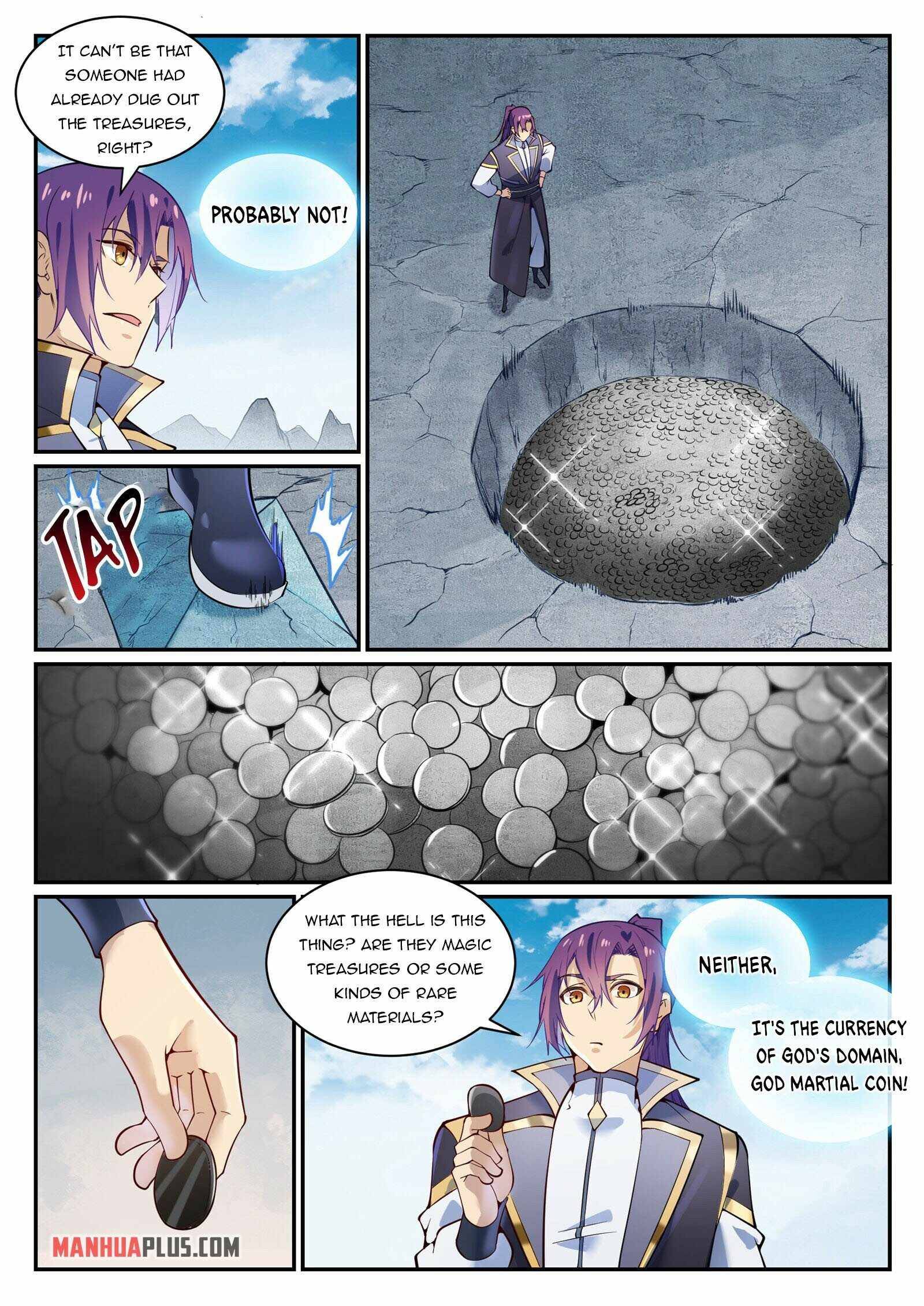 Page 11 of Chapter 852