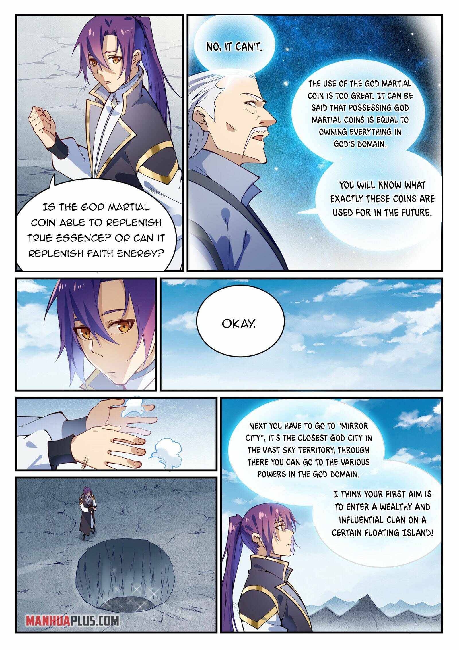 Page 12 of Chapter 852