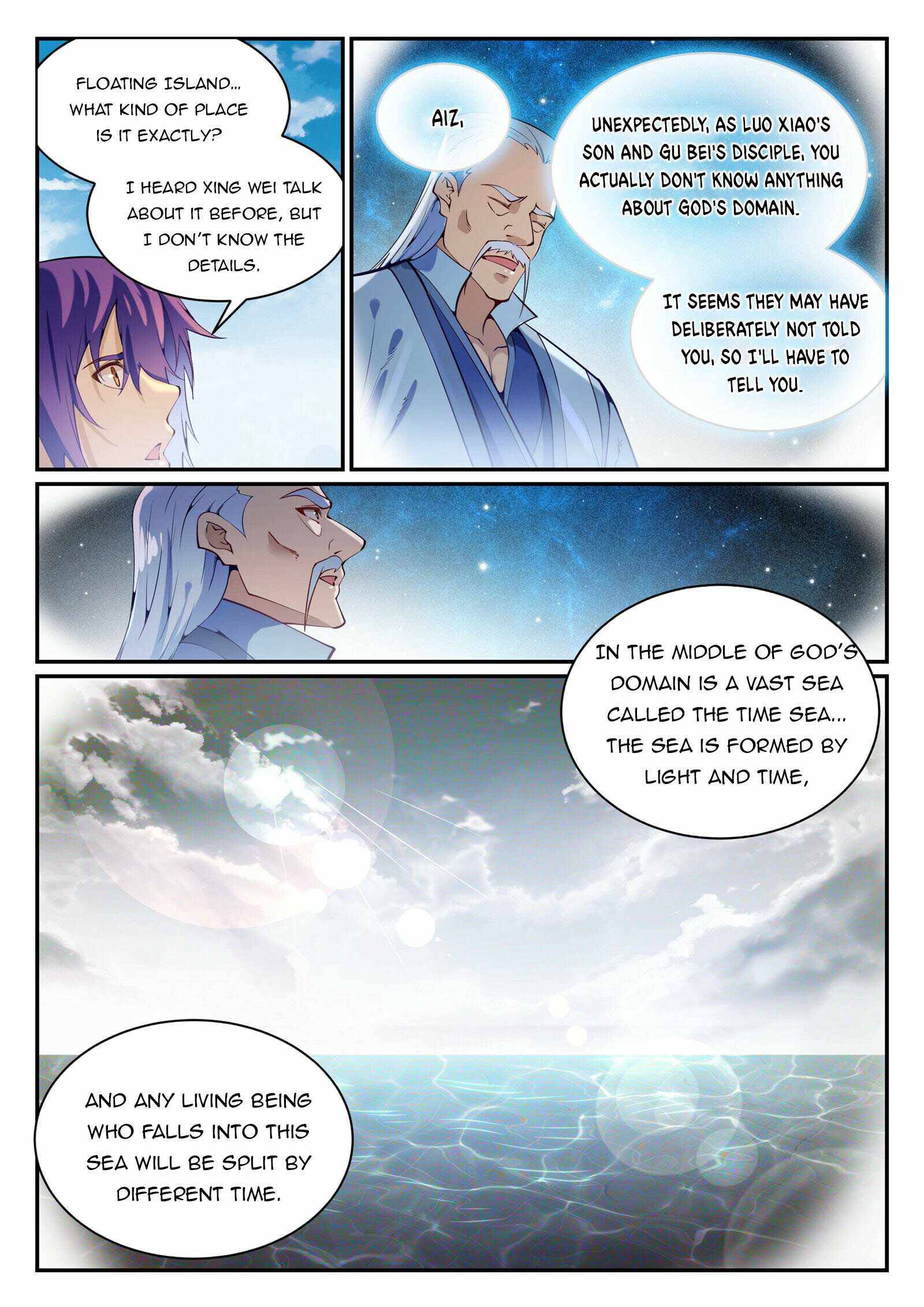 Page 13 of Chapter 852