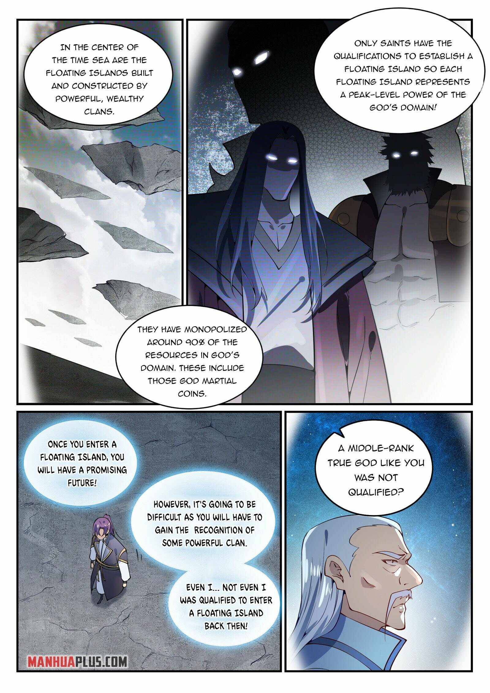 Page 14 of Chapter 852