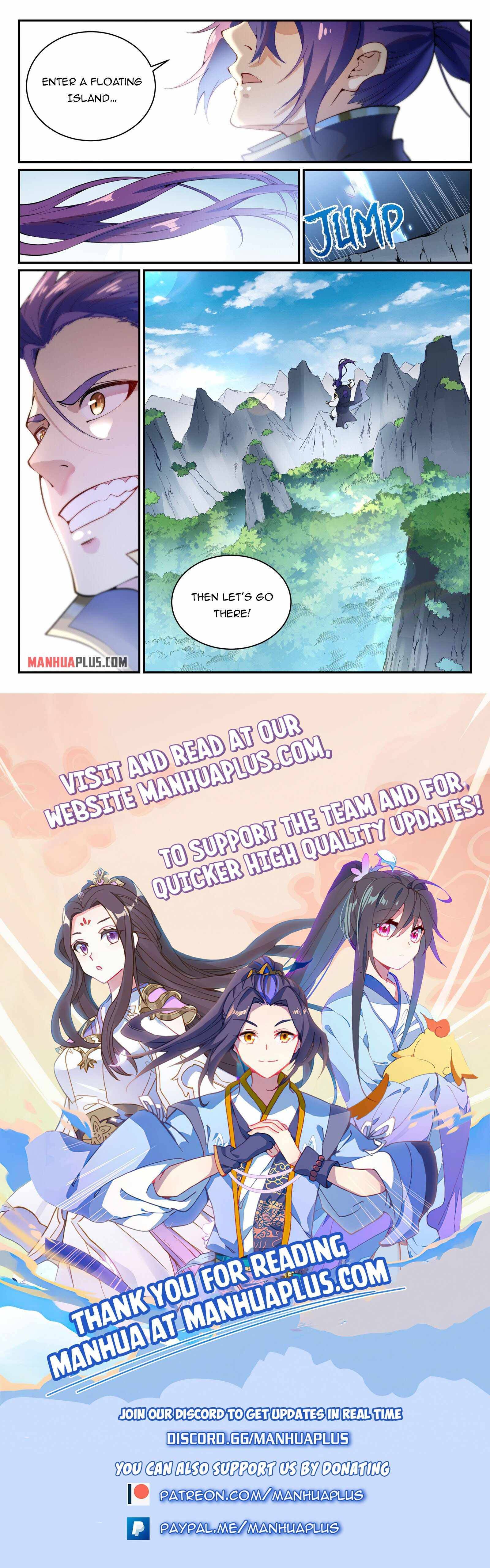 Page 15 of Chapter 852