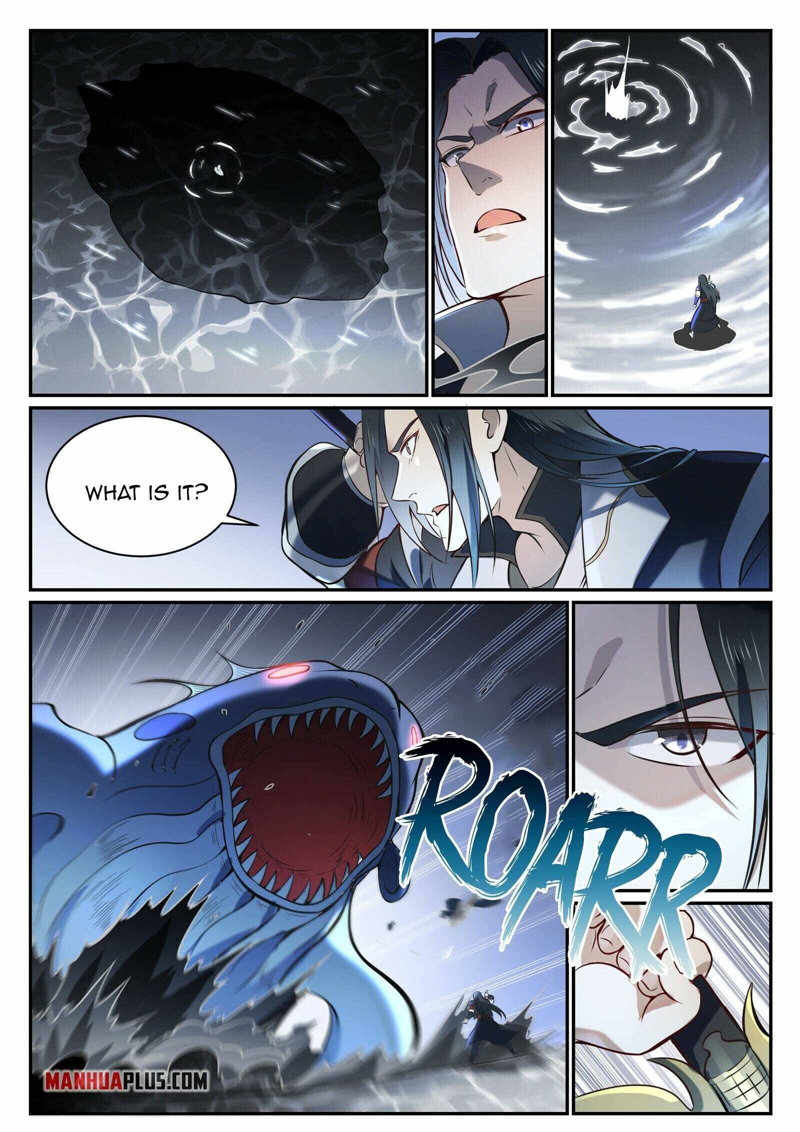 Page 2 of Chapter 853