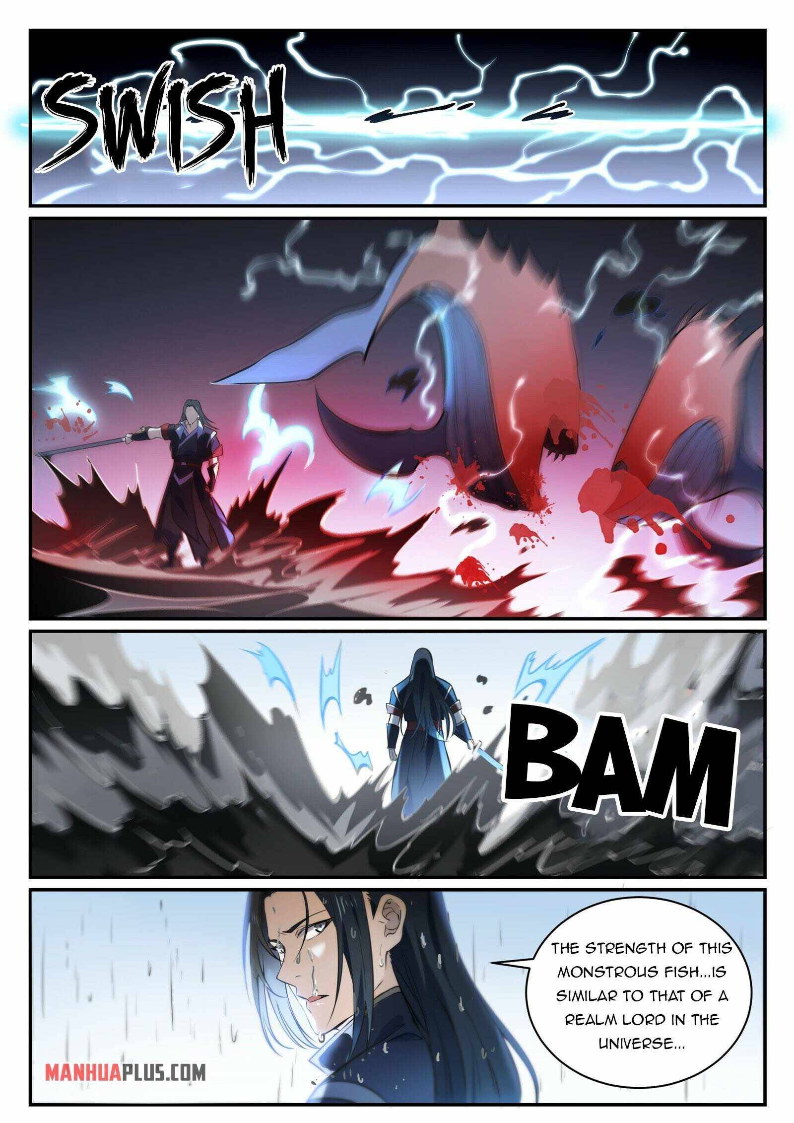 Page 3 of Chapter 853