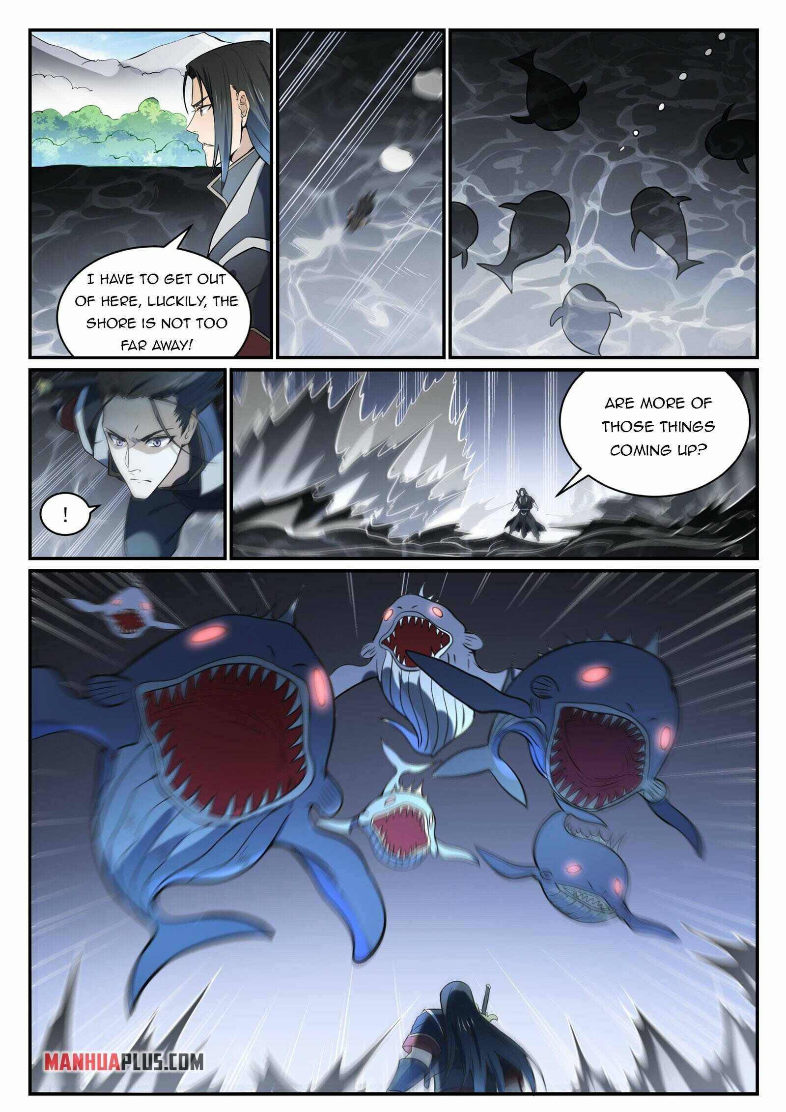 Page 4 of Chapter 853