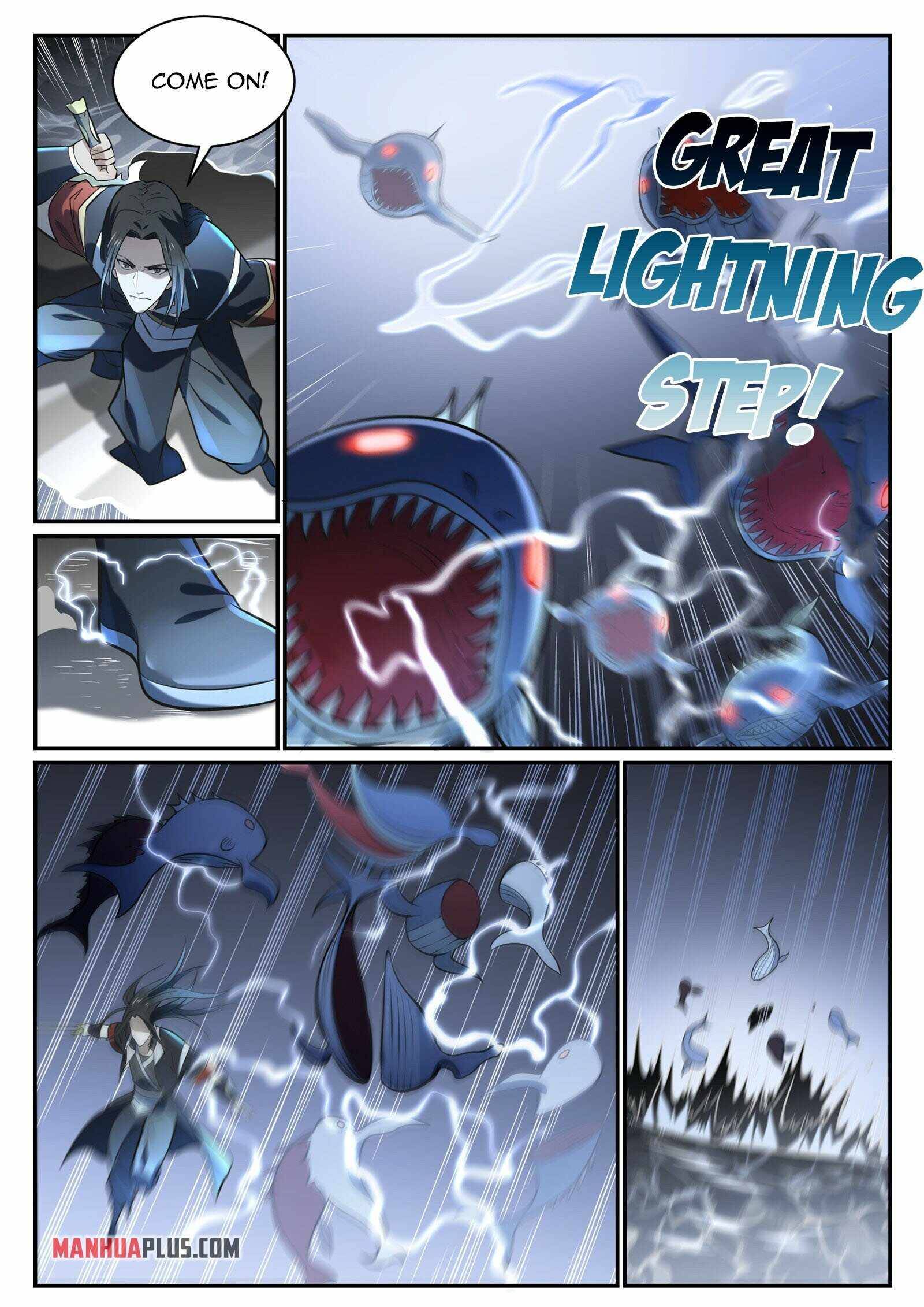 Page 5 of Chapter 853
