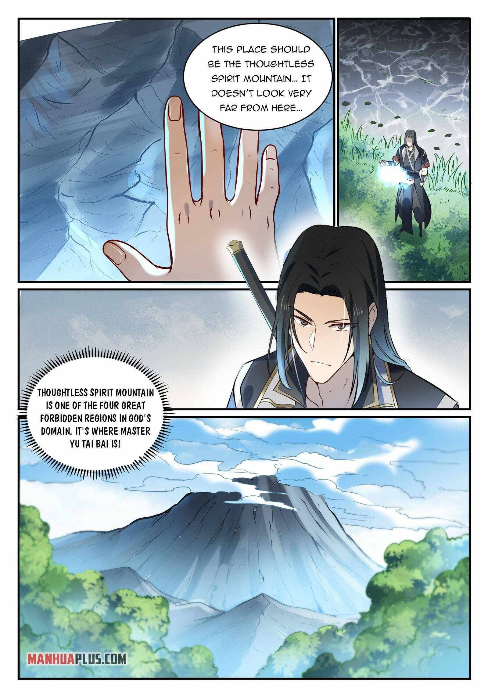 Page 8 of Chapter 853