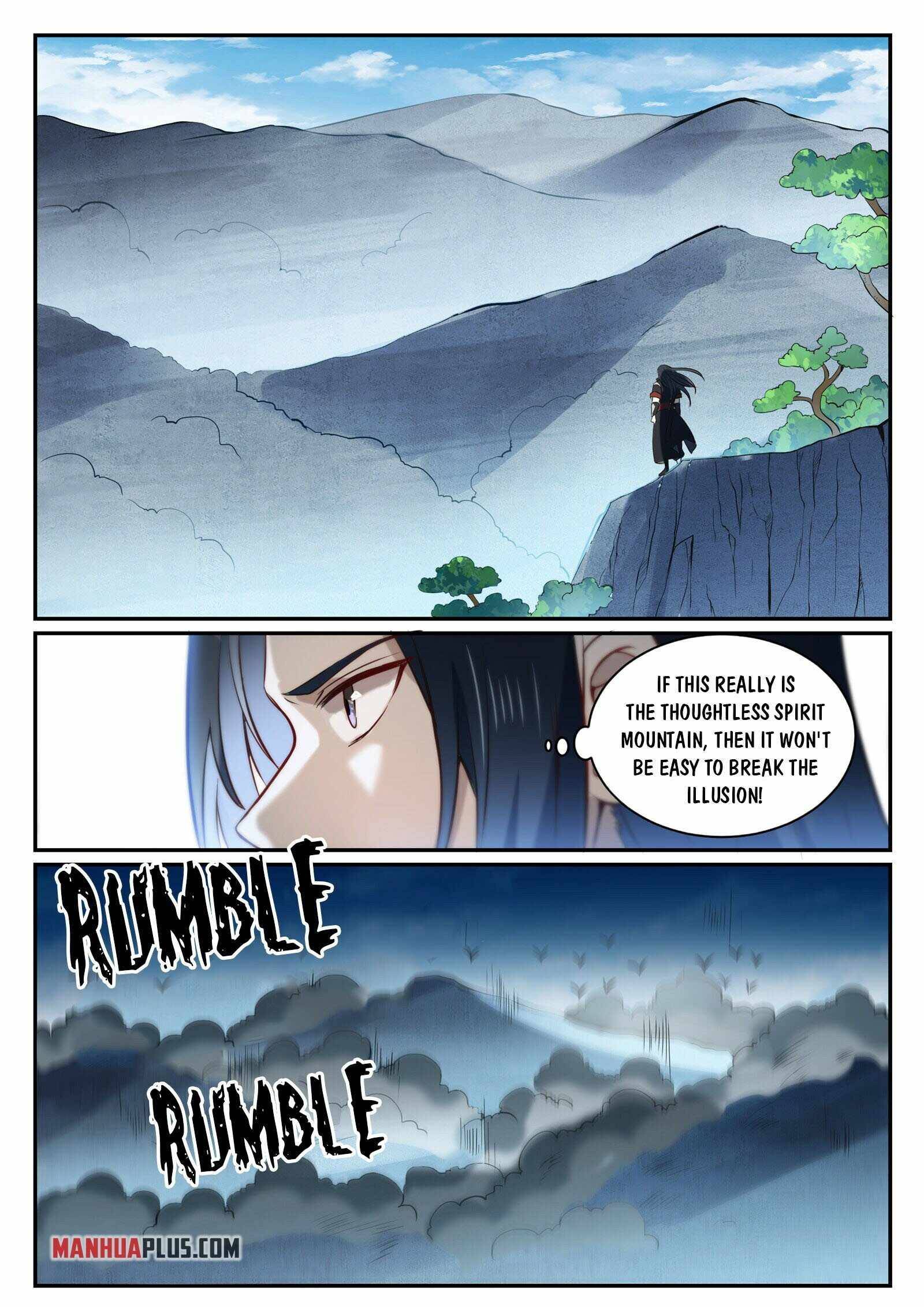 Page 12 of Chapter 853