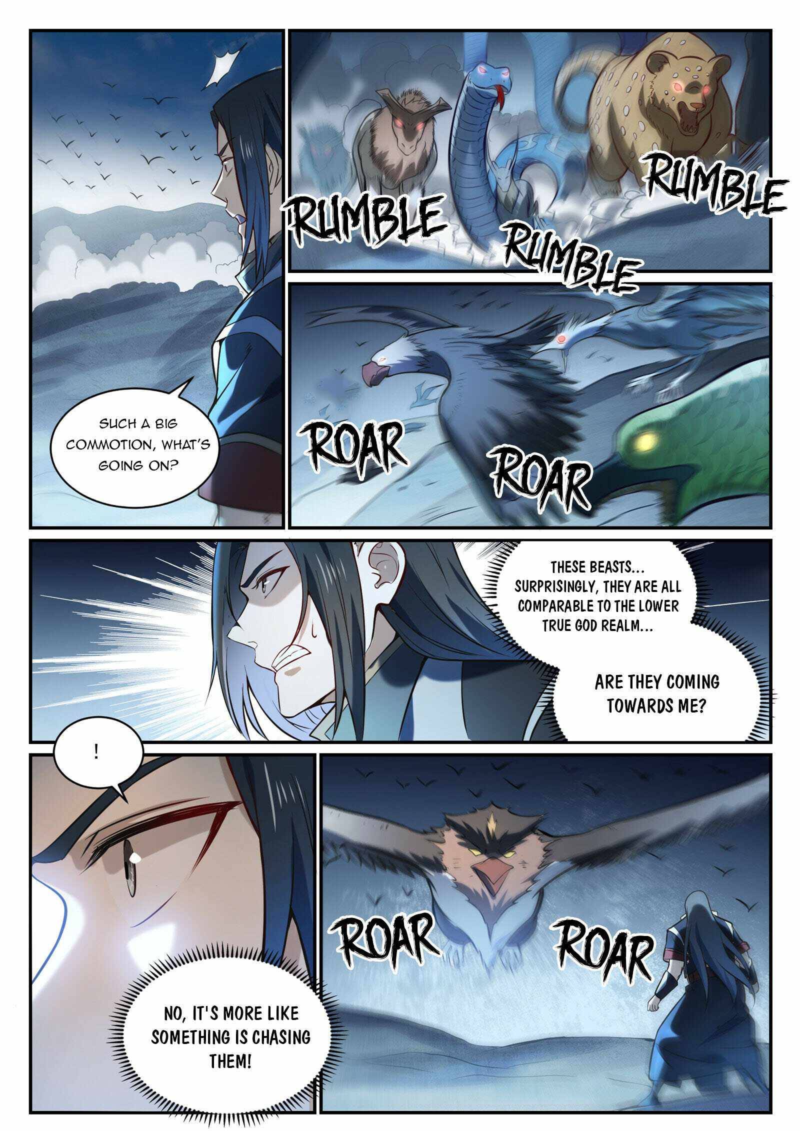 Page 13 of Chapter 853