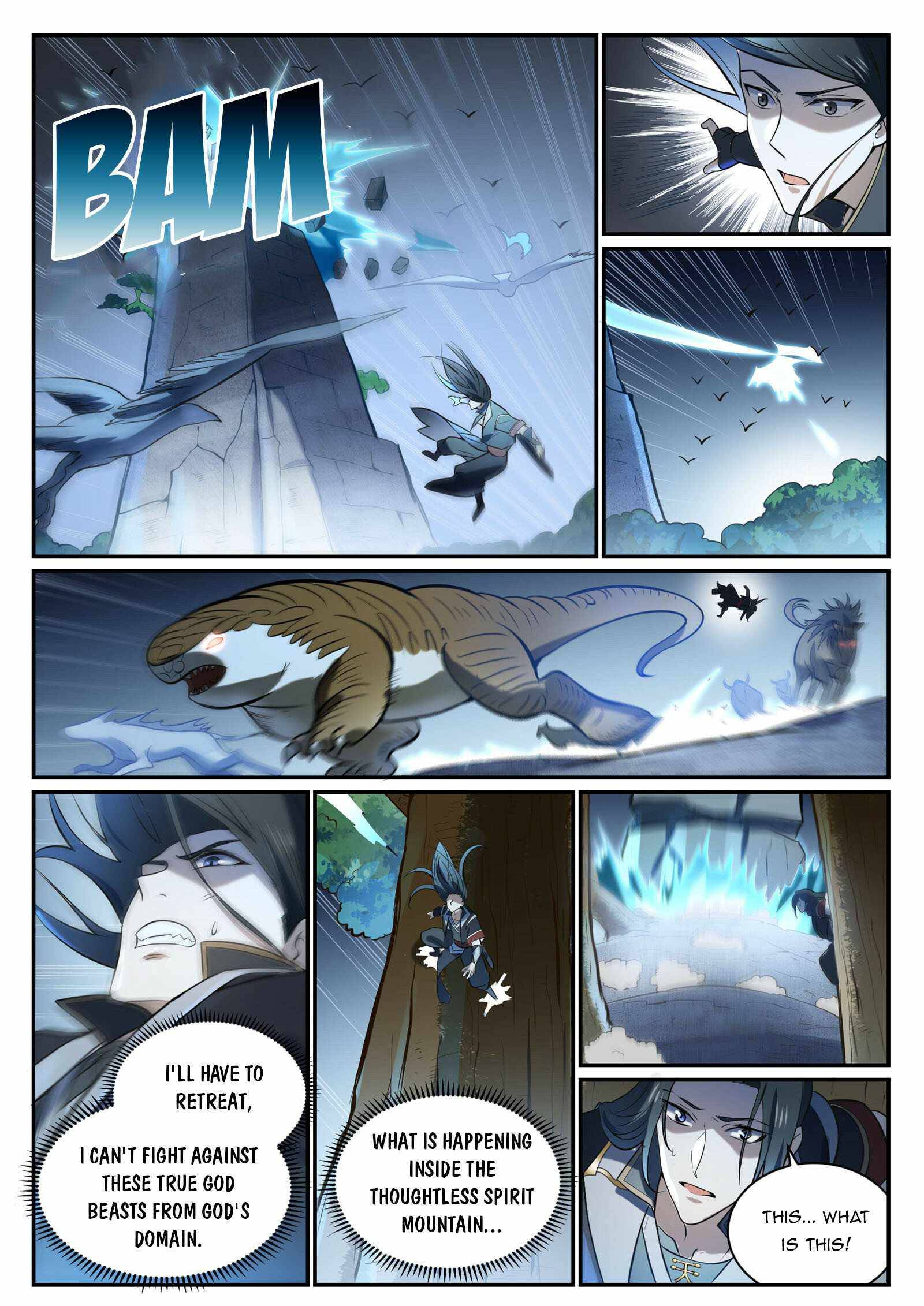 Page 14 of Chapter 853
