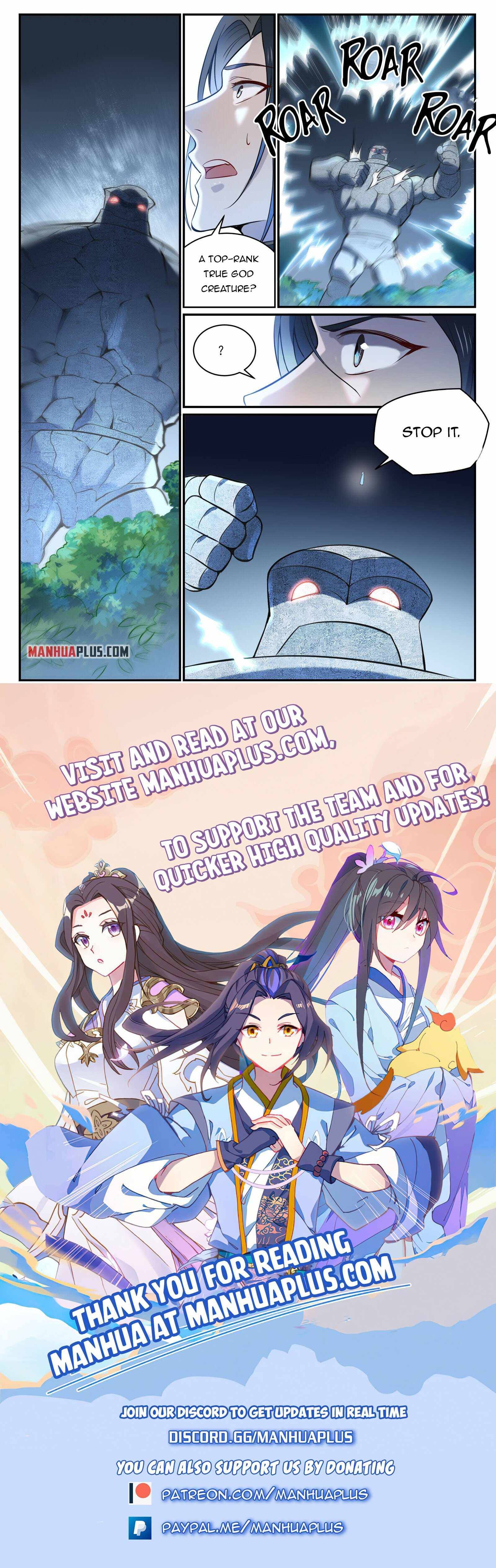 Page 15 of Chapter 853