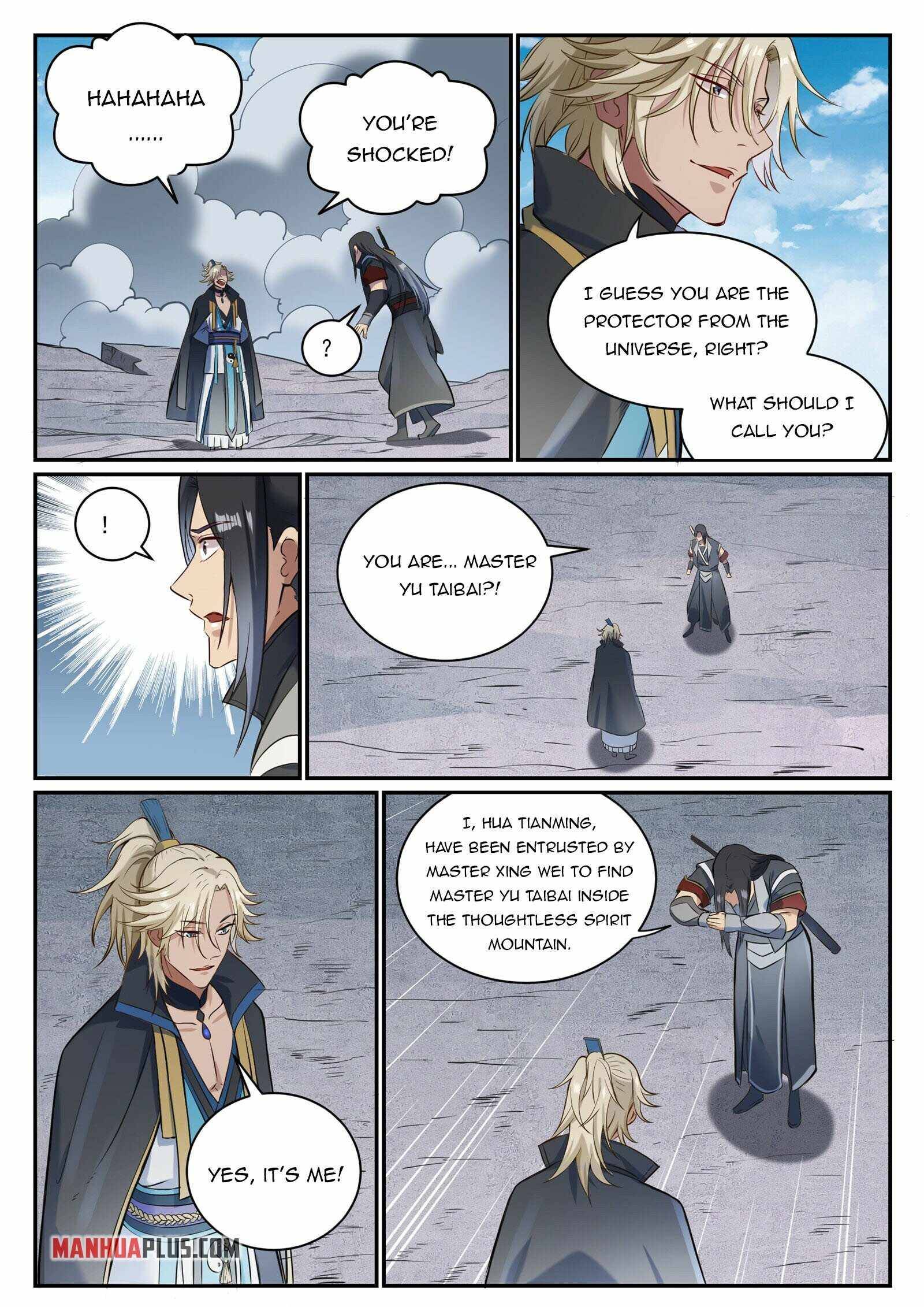 Page 3 of Chapter 854