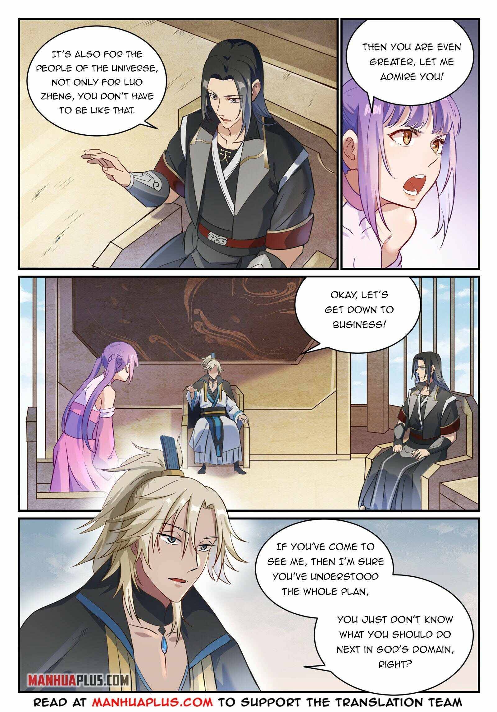 Page 8 of Chapter 854