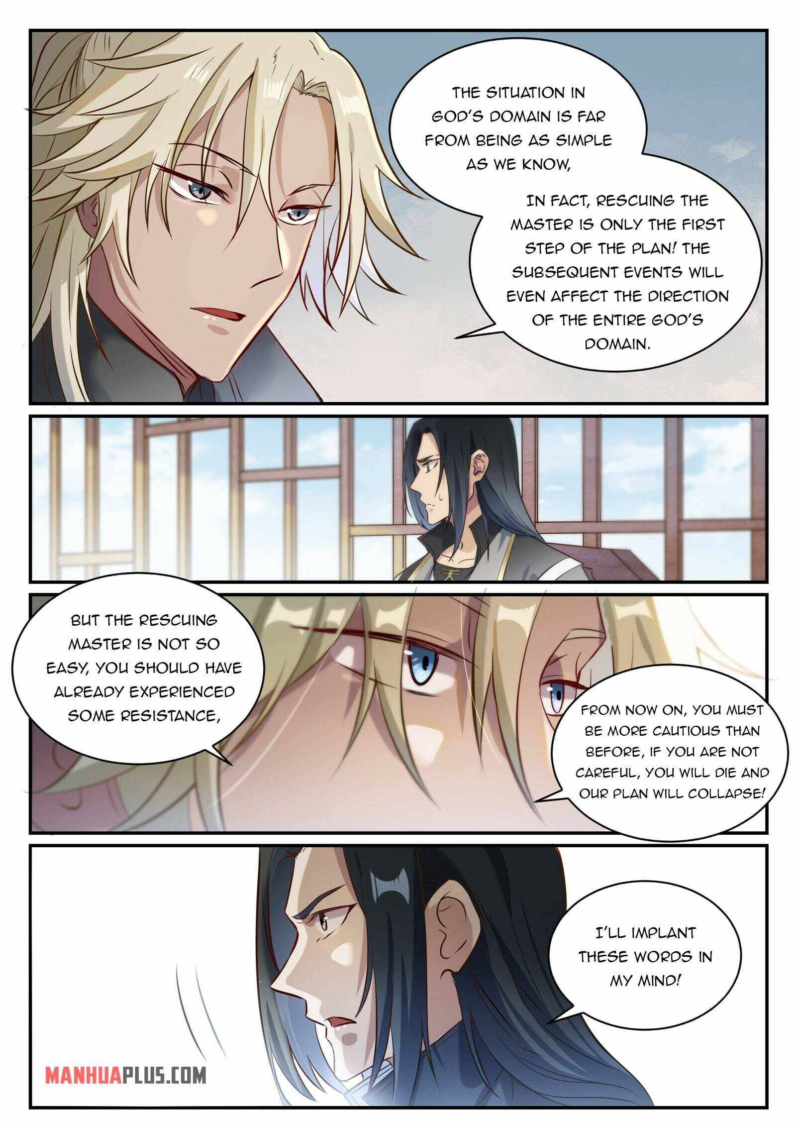 Page 9 of Chapter 854