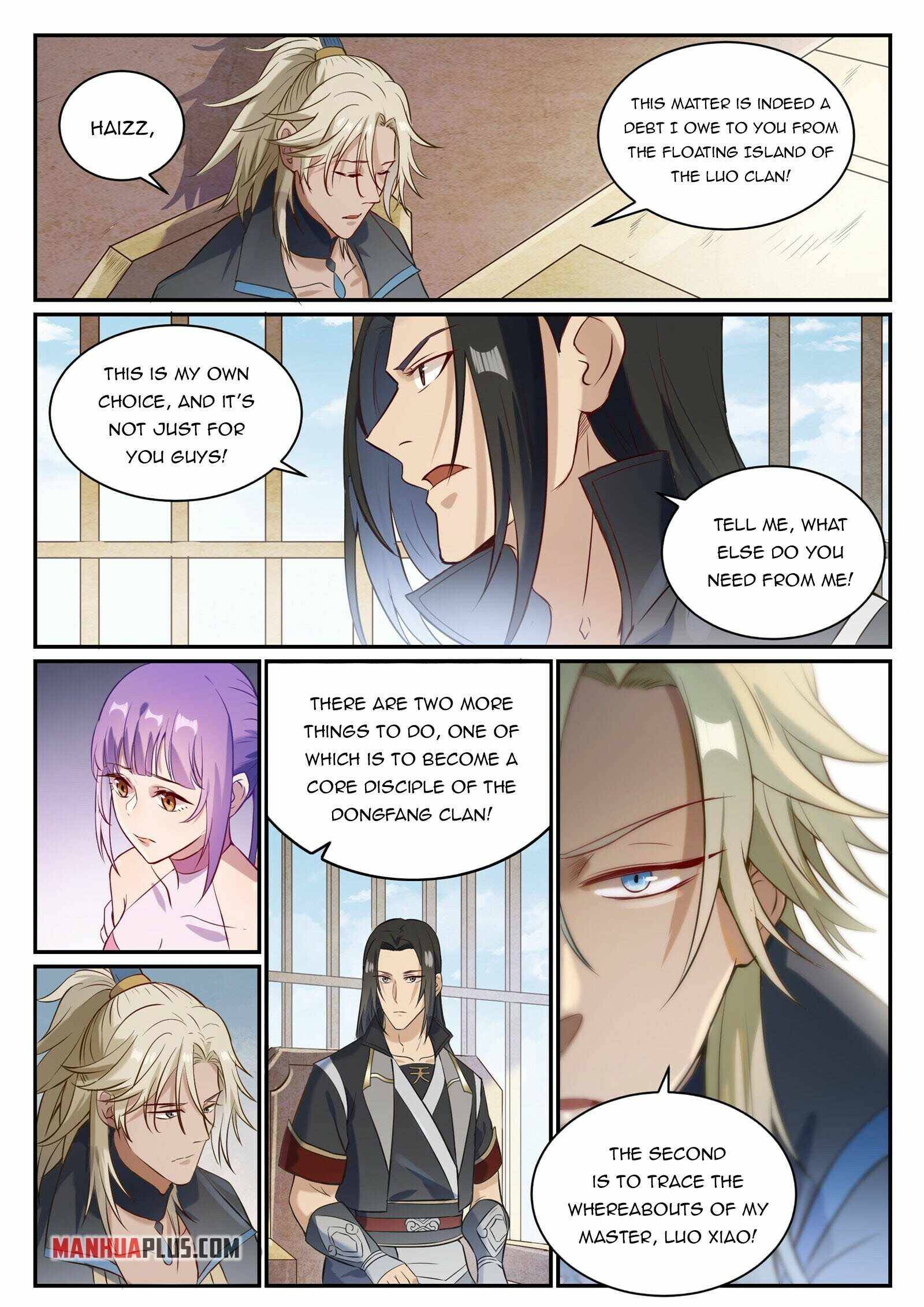 Page 12 of Chapter 854