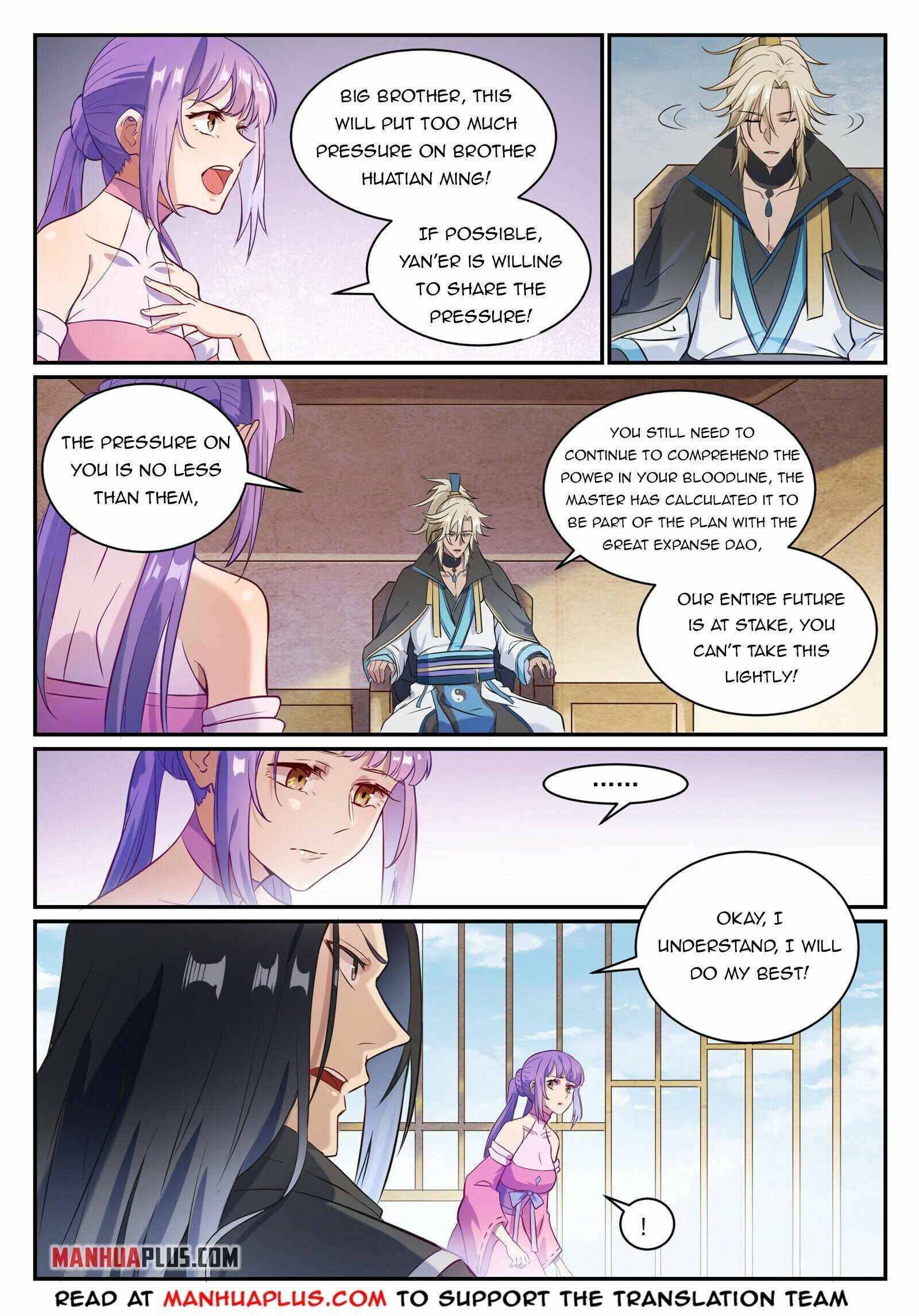 Page 14 of Chapter 854