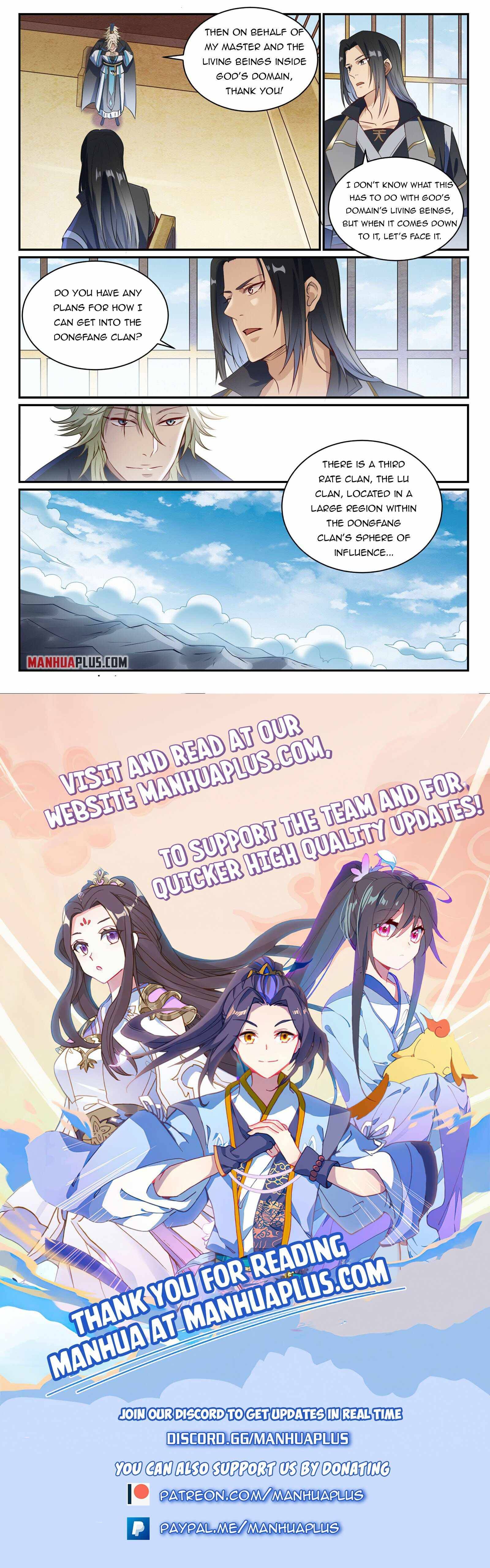 Page 15 of Chapter 854
