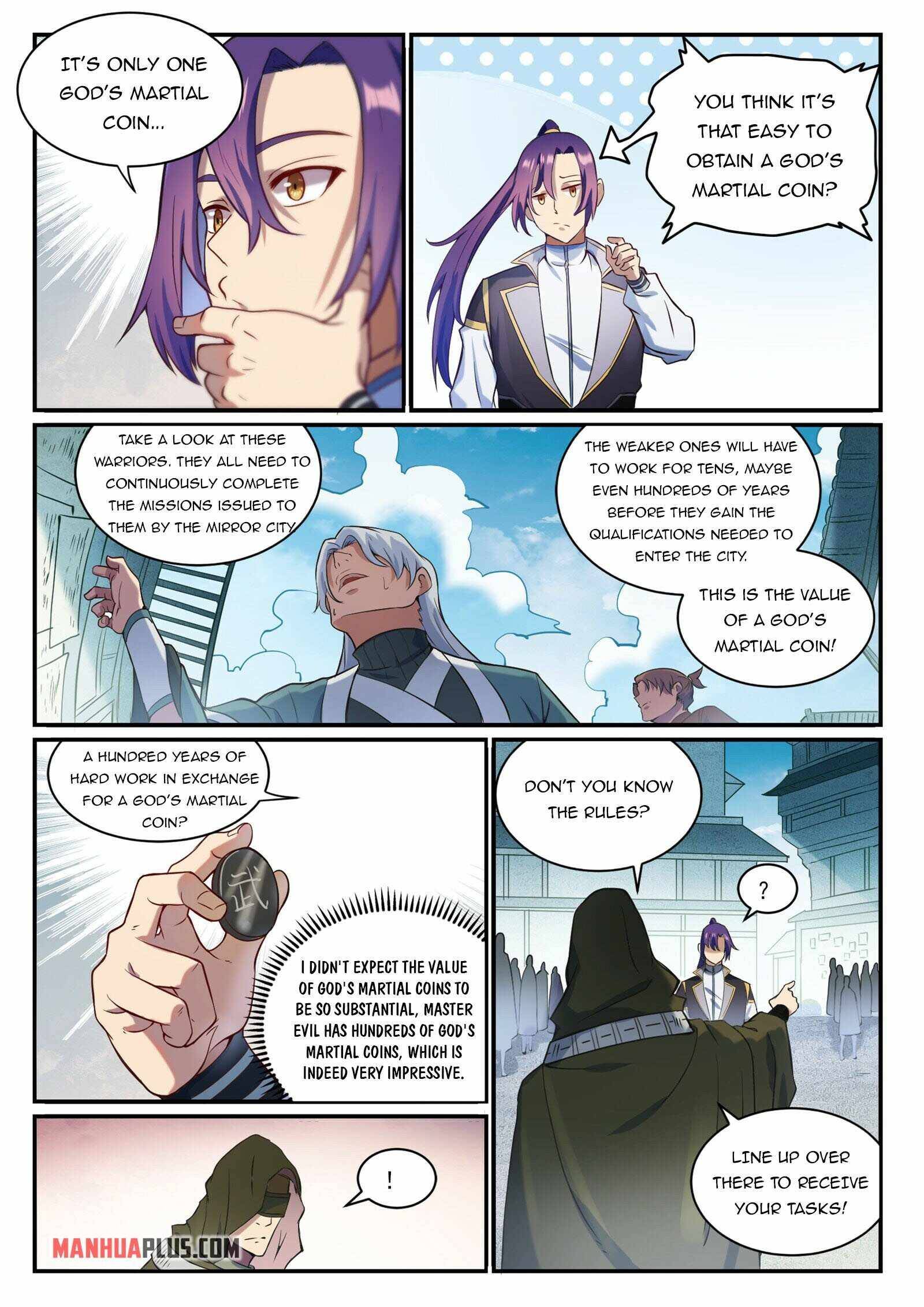 Page 2 of Chapter 855