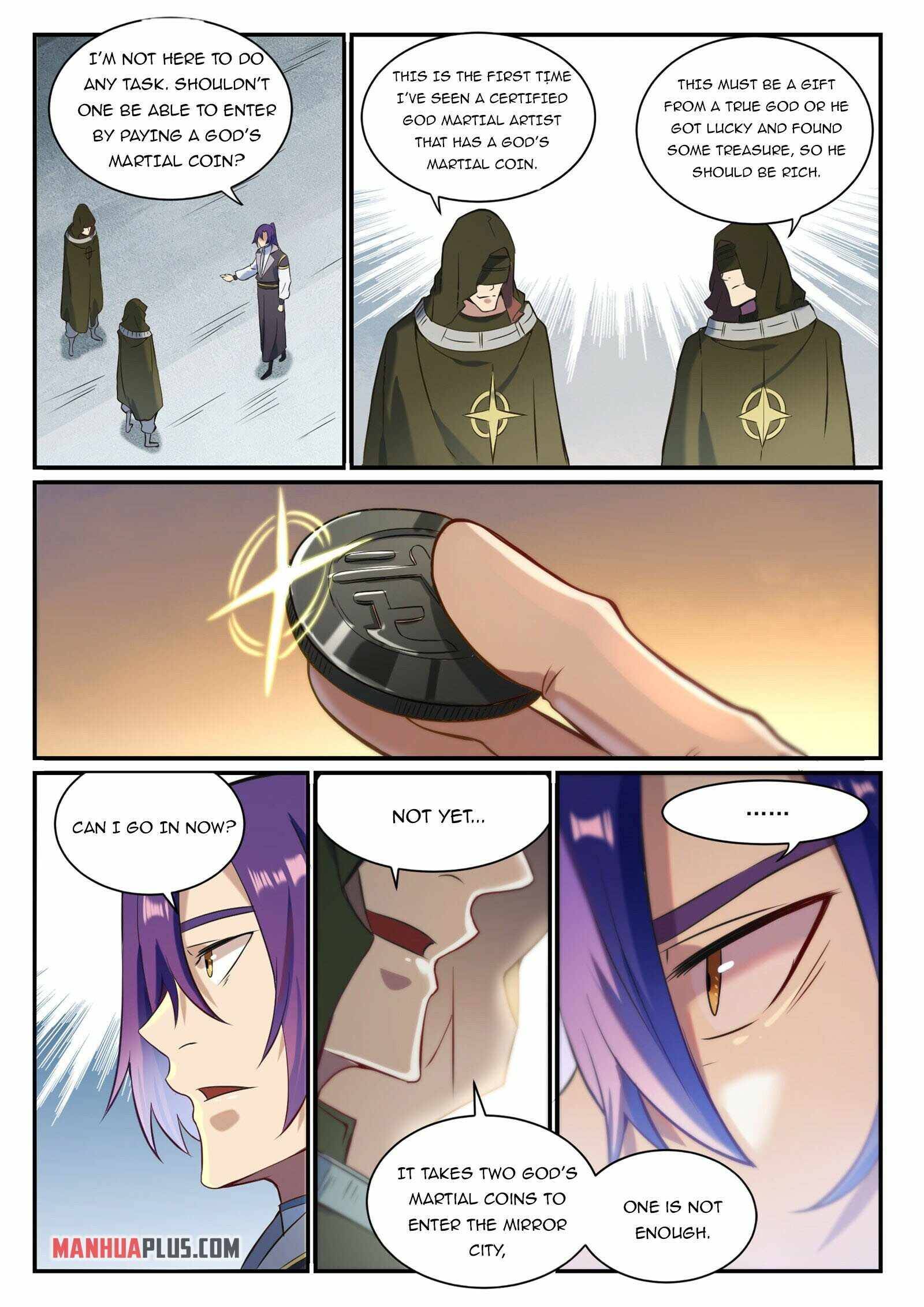 Page 3 of Chapter 855