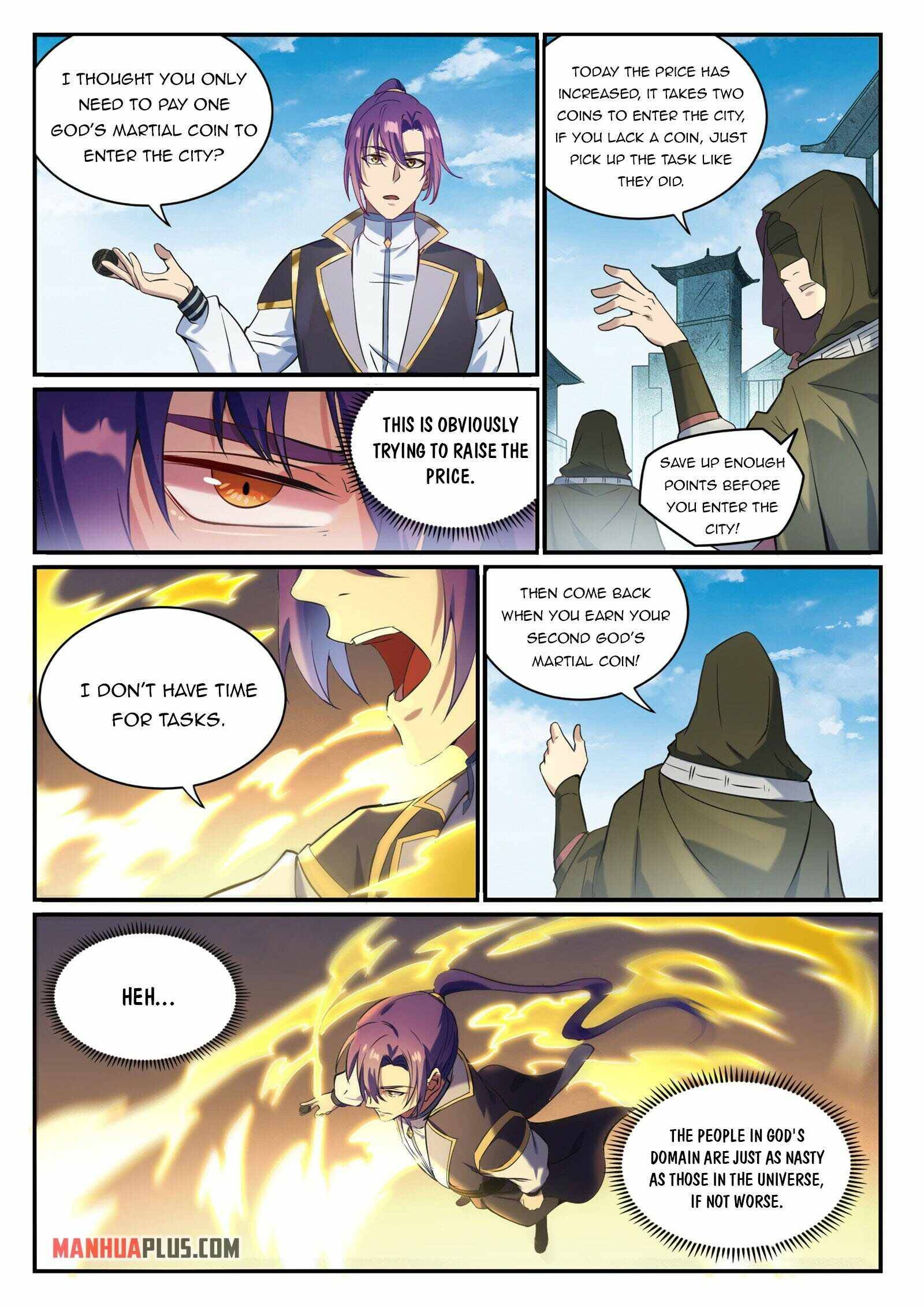 Page 4 of Chapter 855